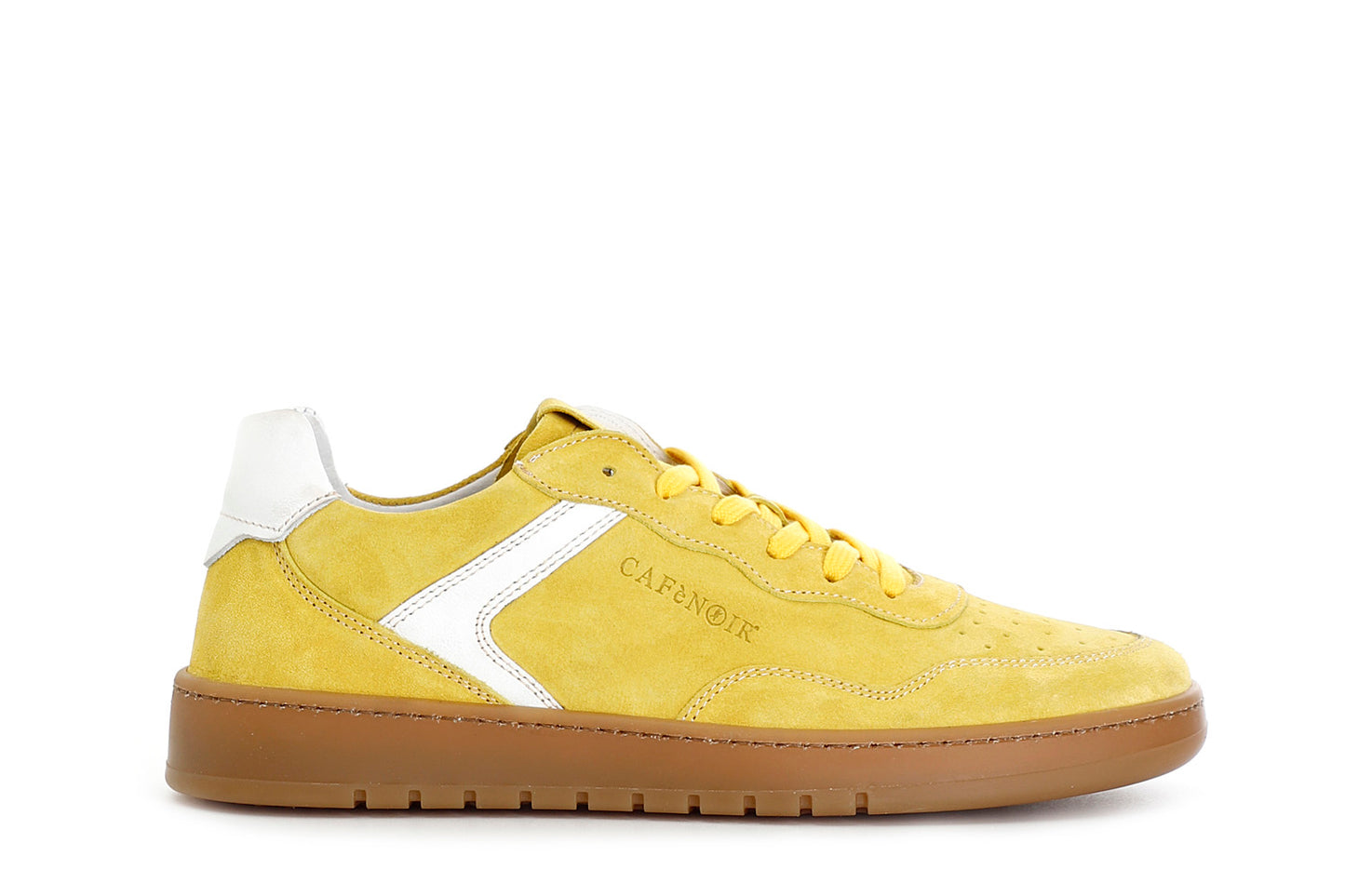 gid://shopify/Product/15782778306892_57660263924044
