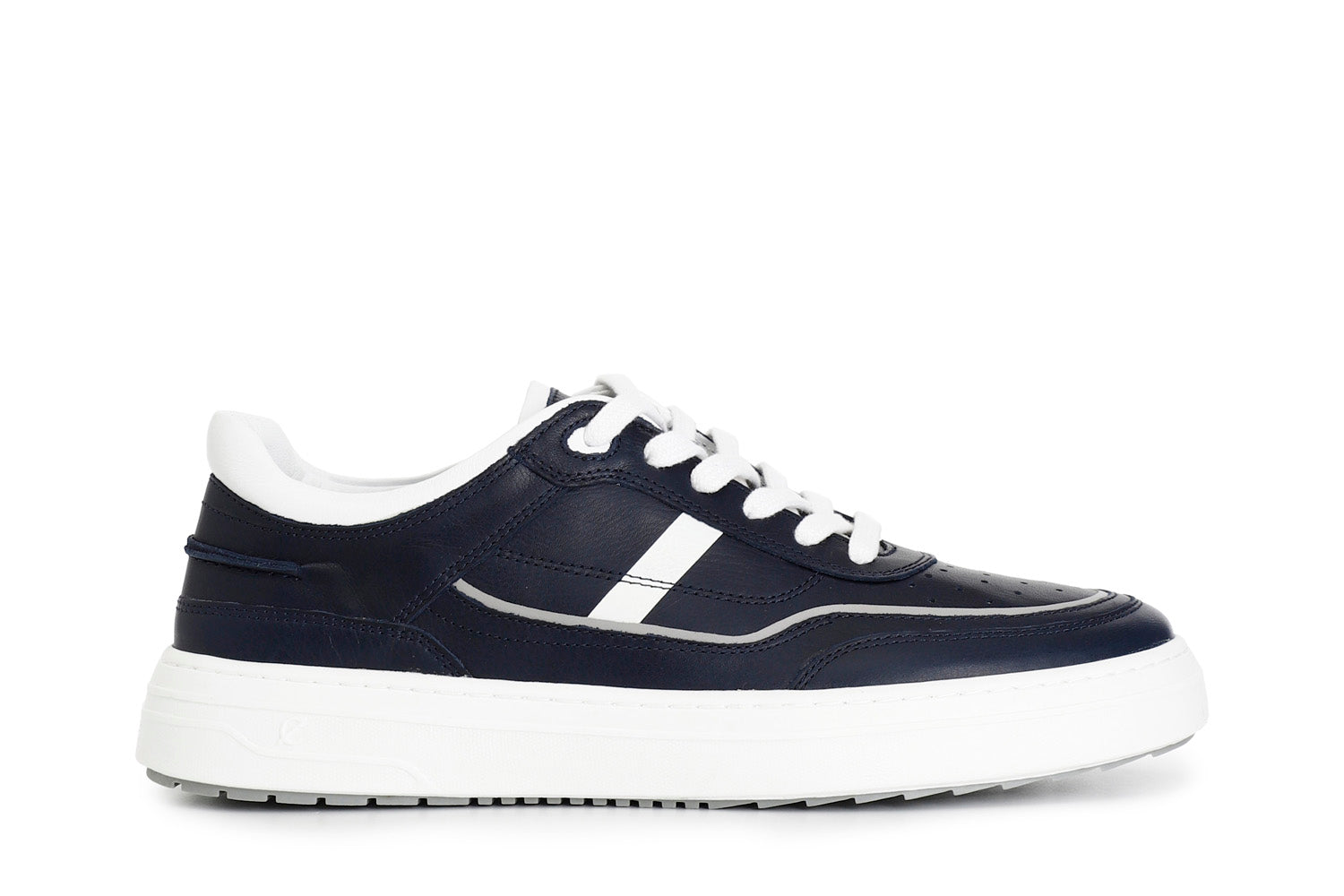 gid://shopify/Product/15783036059980_1