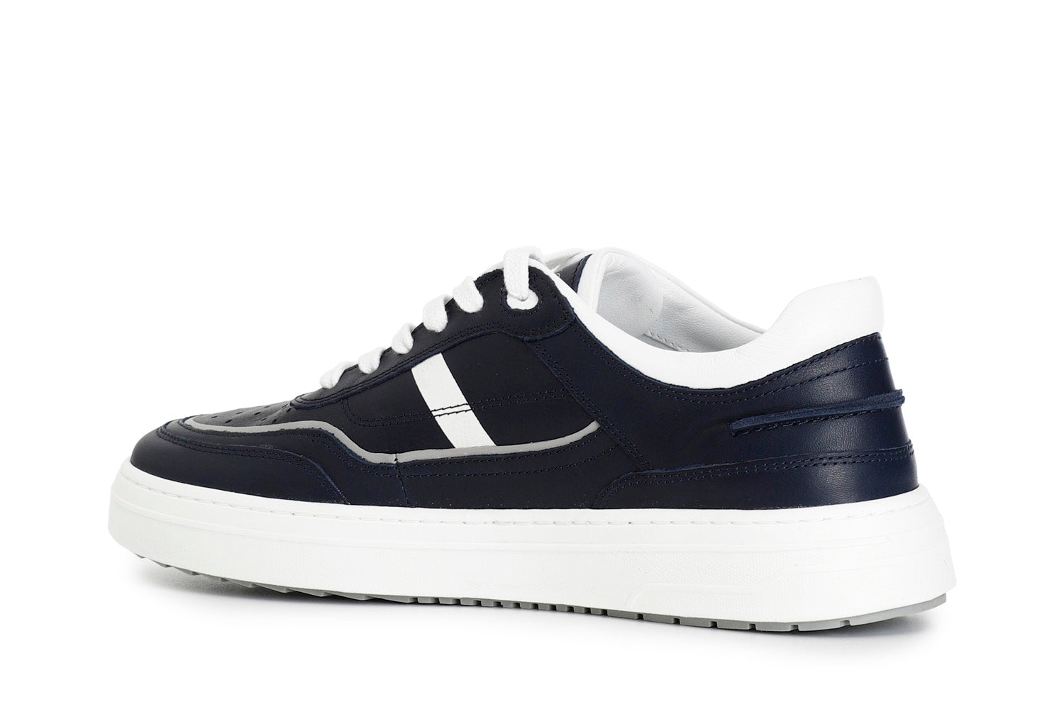 gid://shopify/Product/15783036059980_2