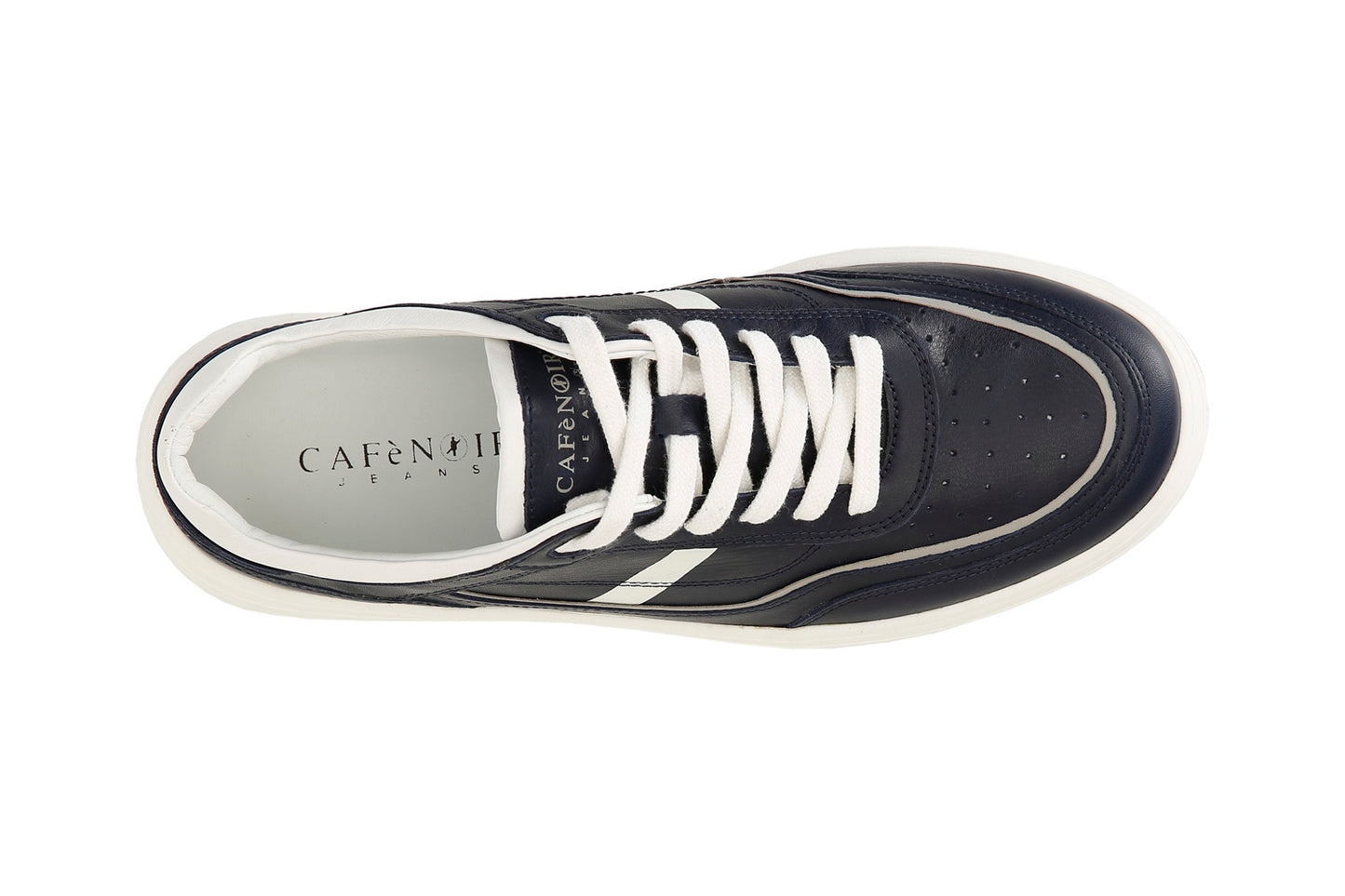 gid://shopify/Product/15783036059980_3