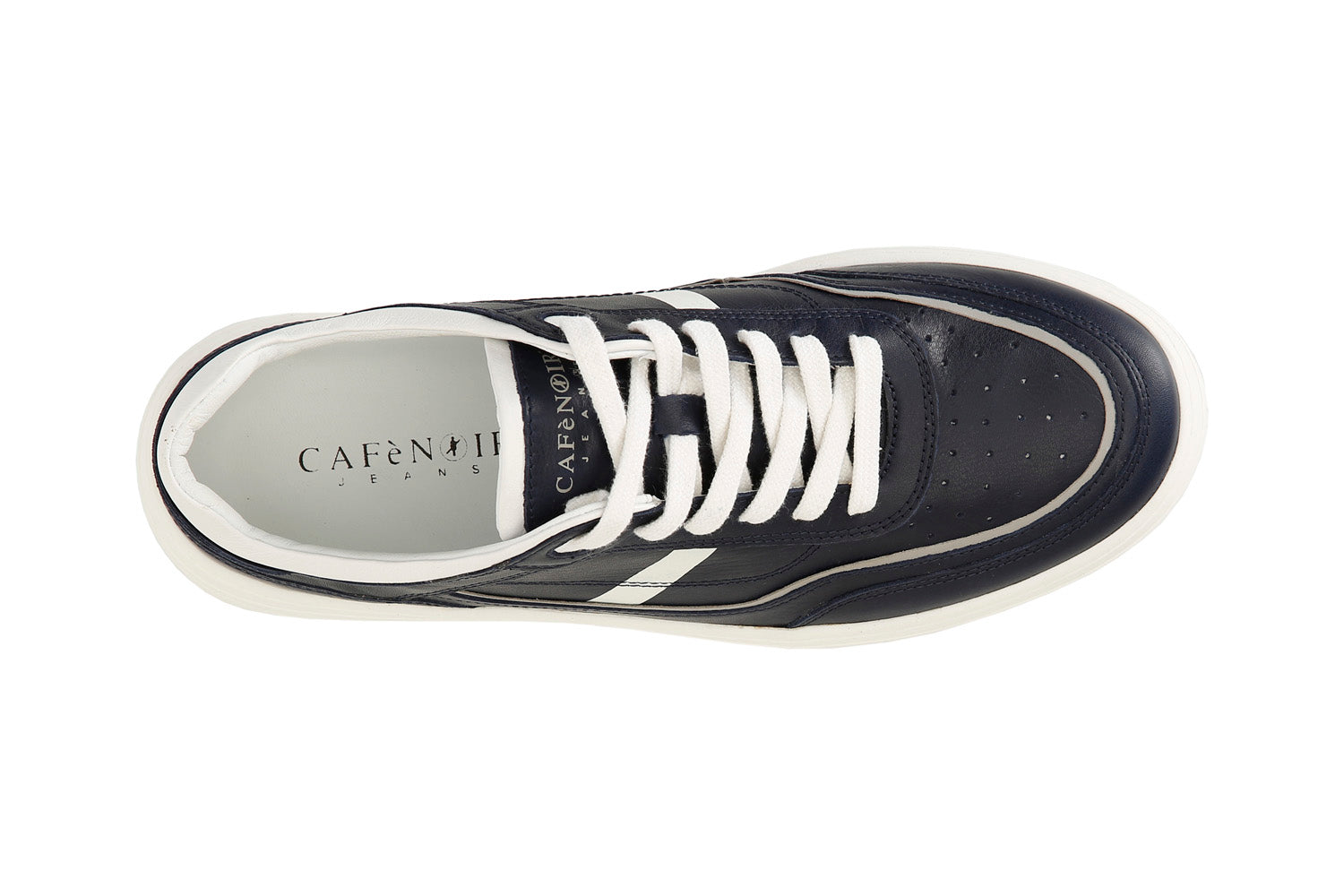 gid://shopify/Product/15783036059980_3