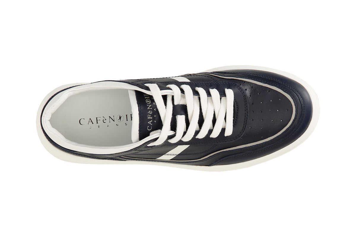 gid://shopify/Product/15783036059980_3