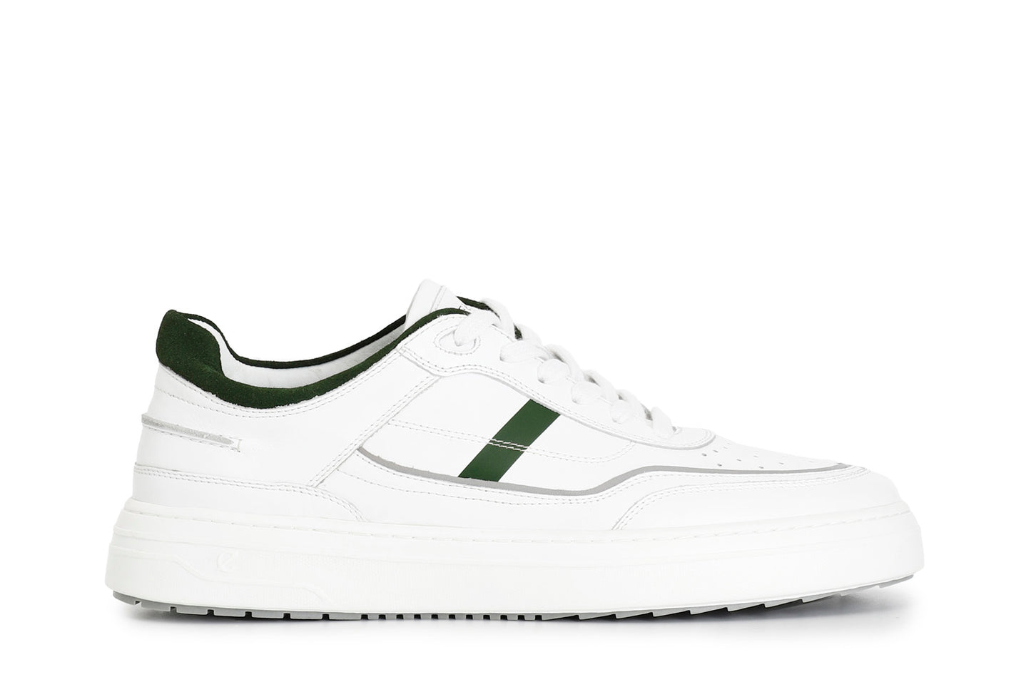 gid://shopify/Product/15783036059980_57661926310220