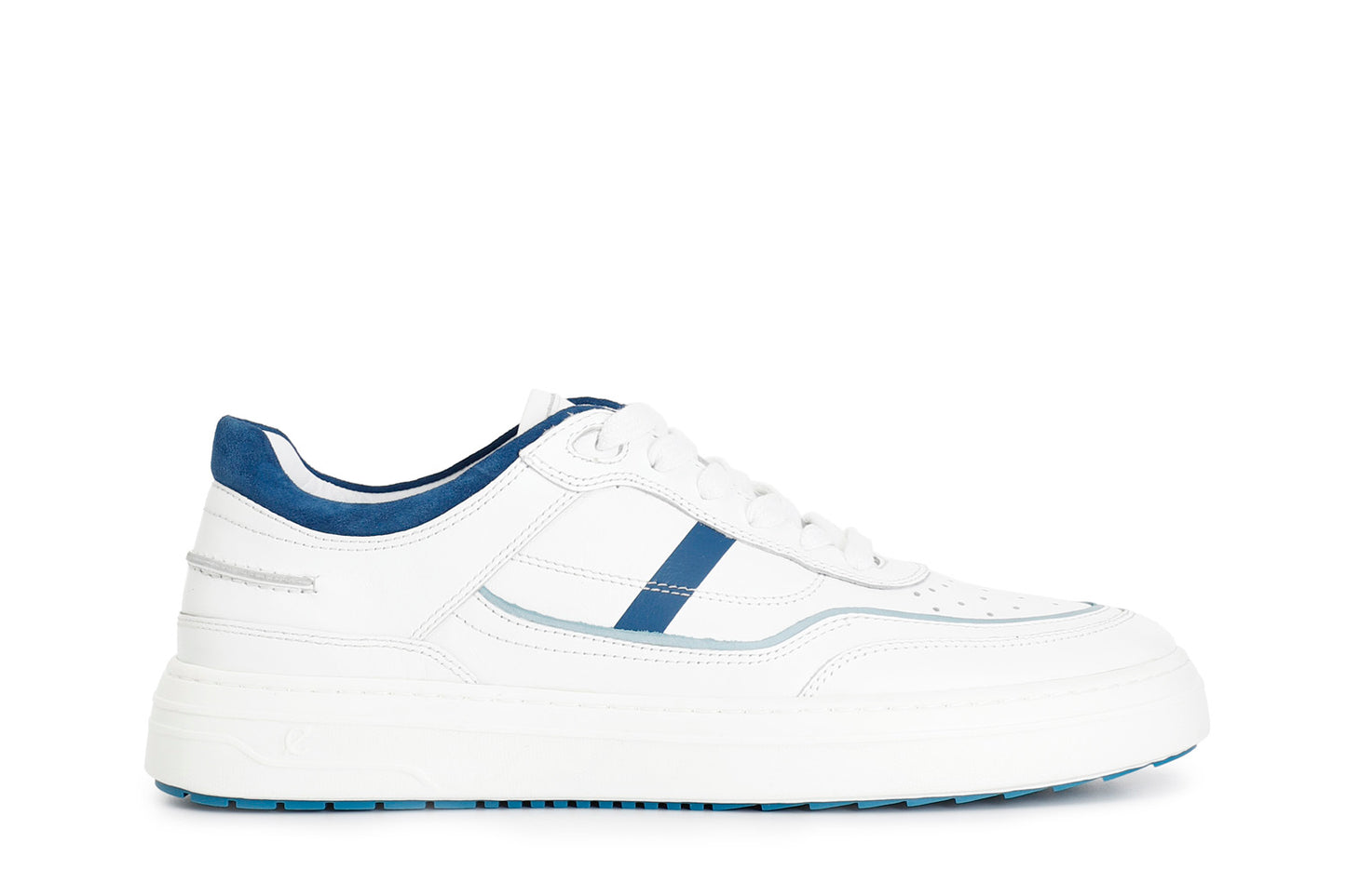 gid://shopify/Product/15783036059980_57661926474060
