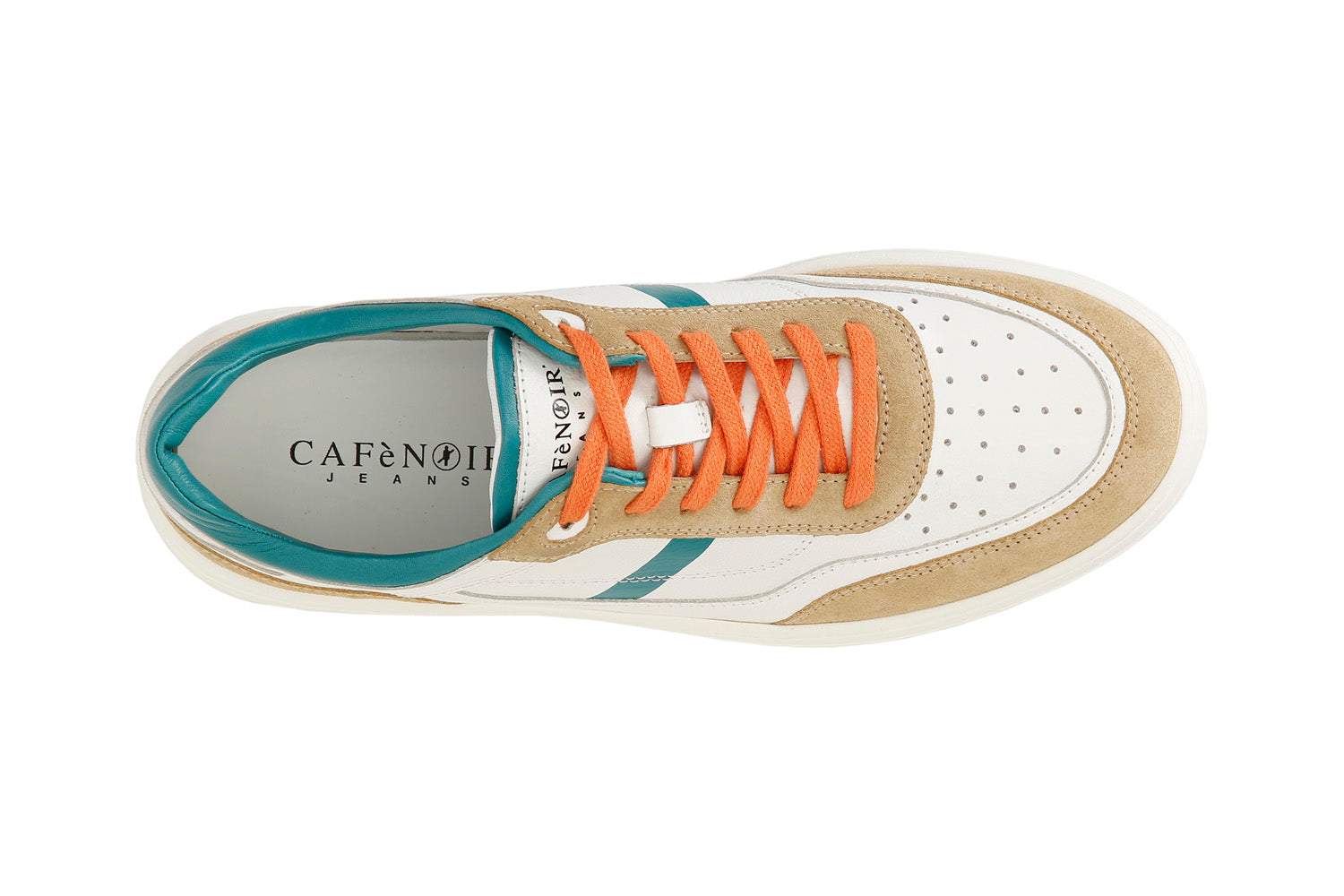 gid://shopify/Product/15783036780876_3