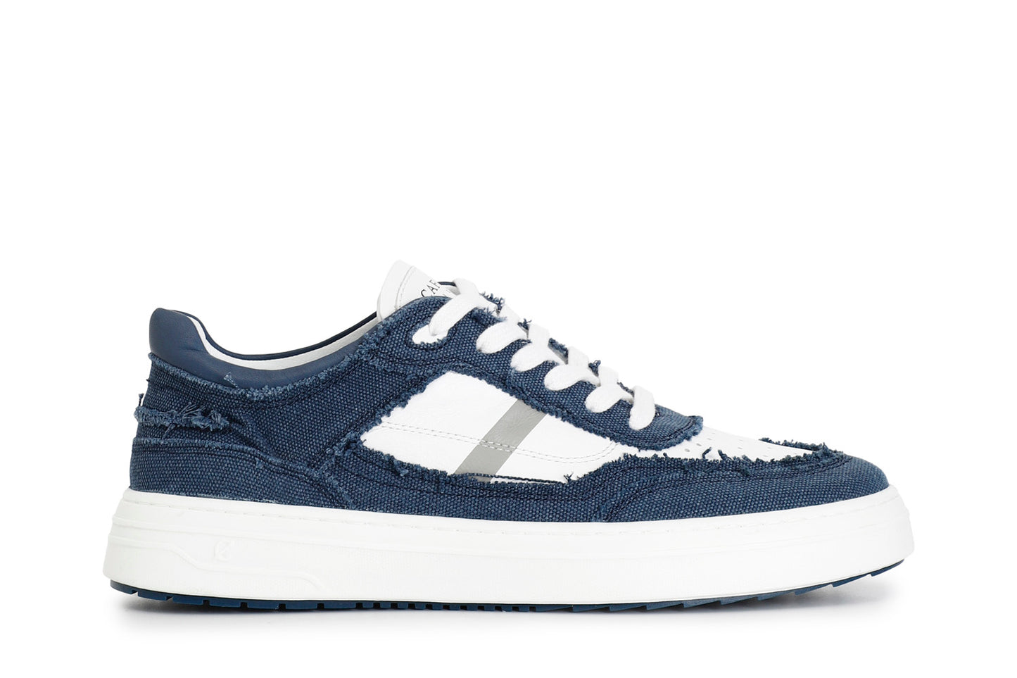 gid://shopify/Product/15783037337932_1