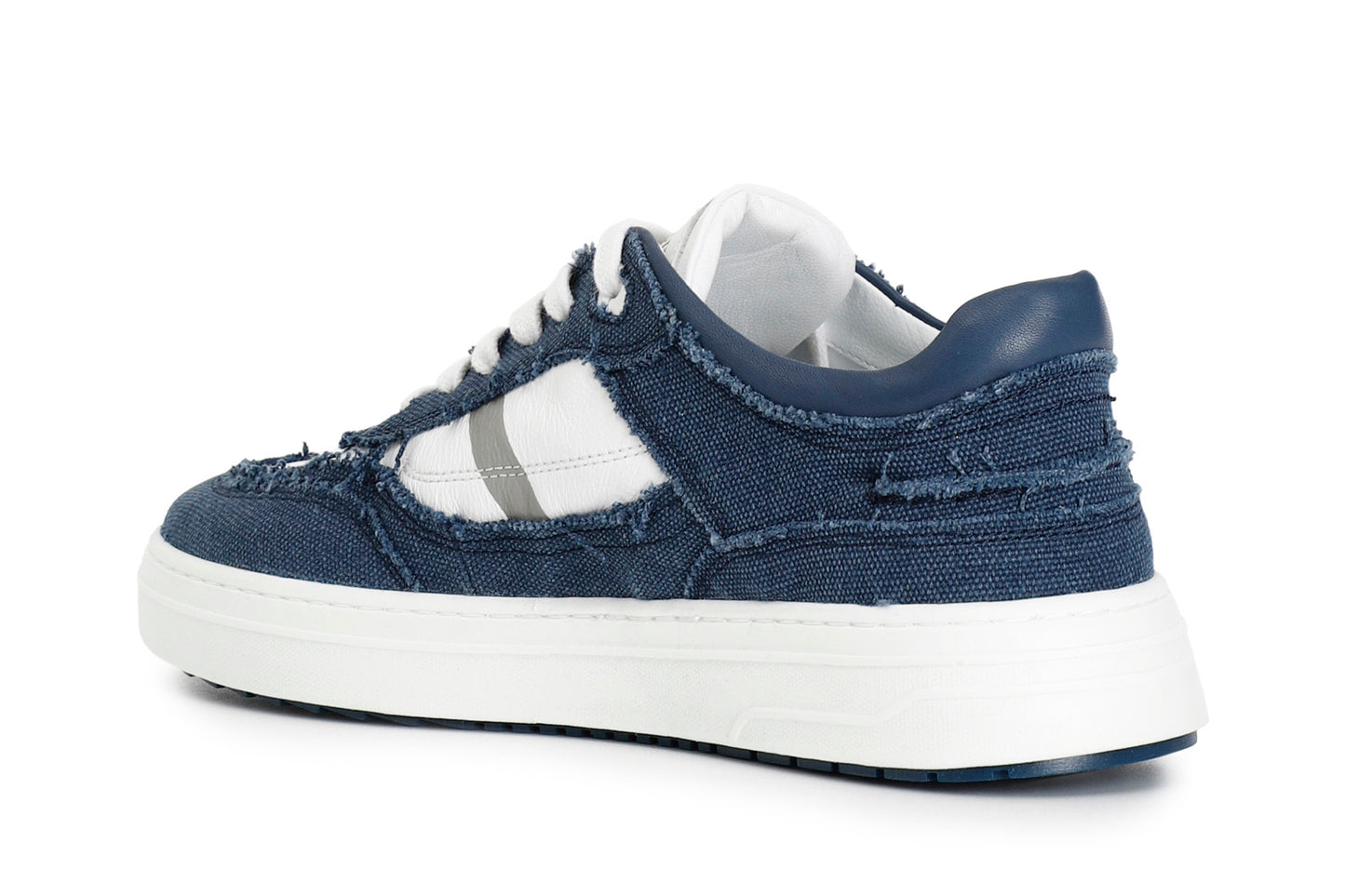 gid://shopify/Product/15783037337932_2