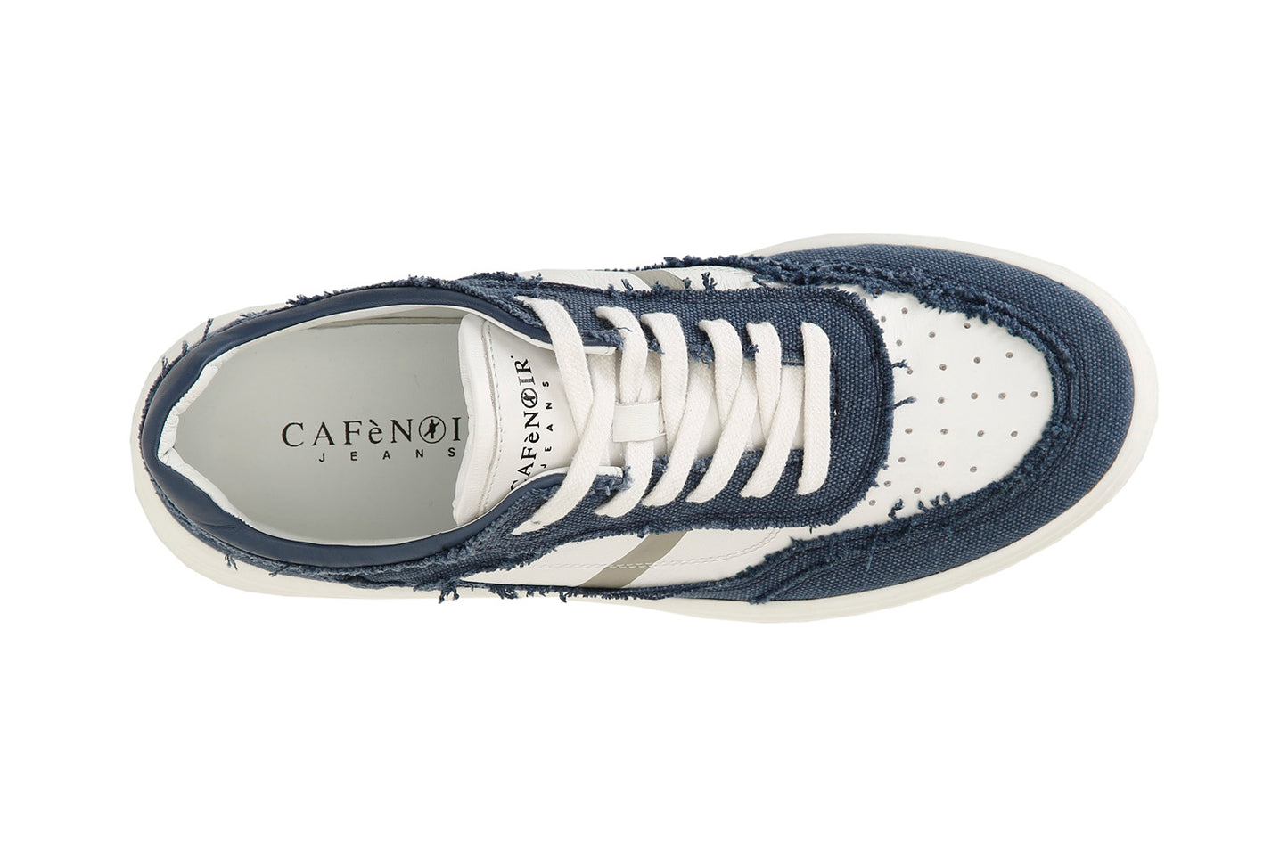 gid://shopify/Product/15783037337932_3