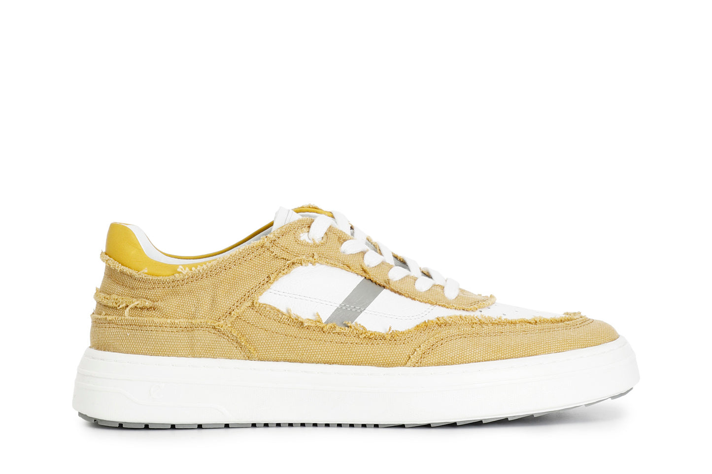 gid://shopify/Product/15783037337932_57661934960972