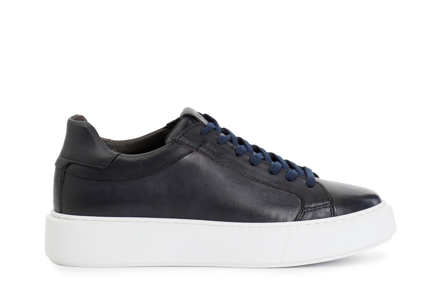 gid://shopify/Product/15782779257164_57660266938700