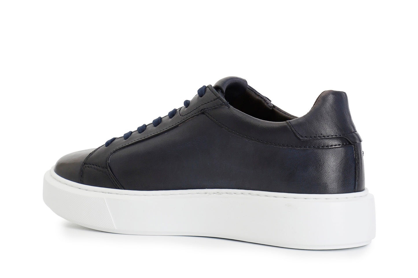 gid://shopify/Product/15782779257164_2