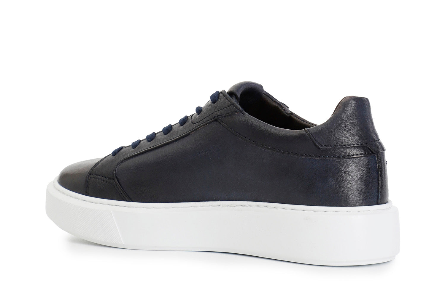 gid://shopify/Product/15782779257164_2