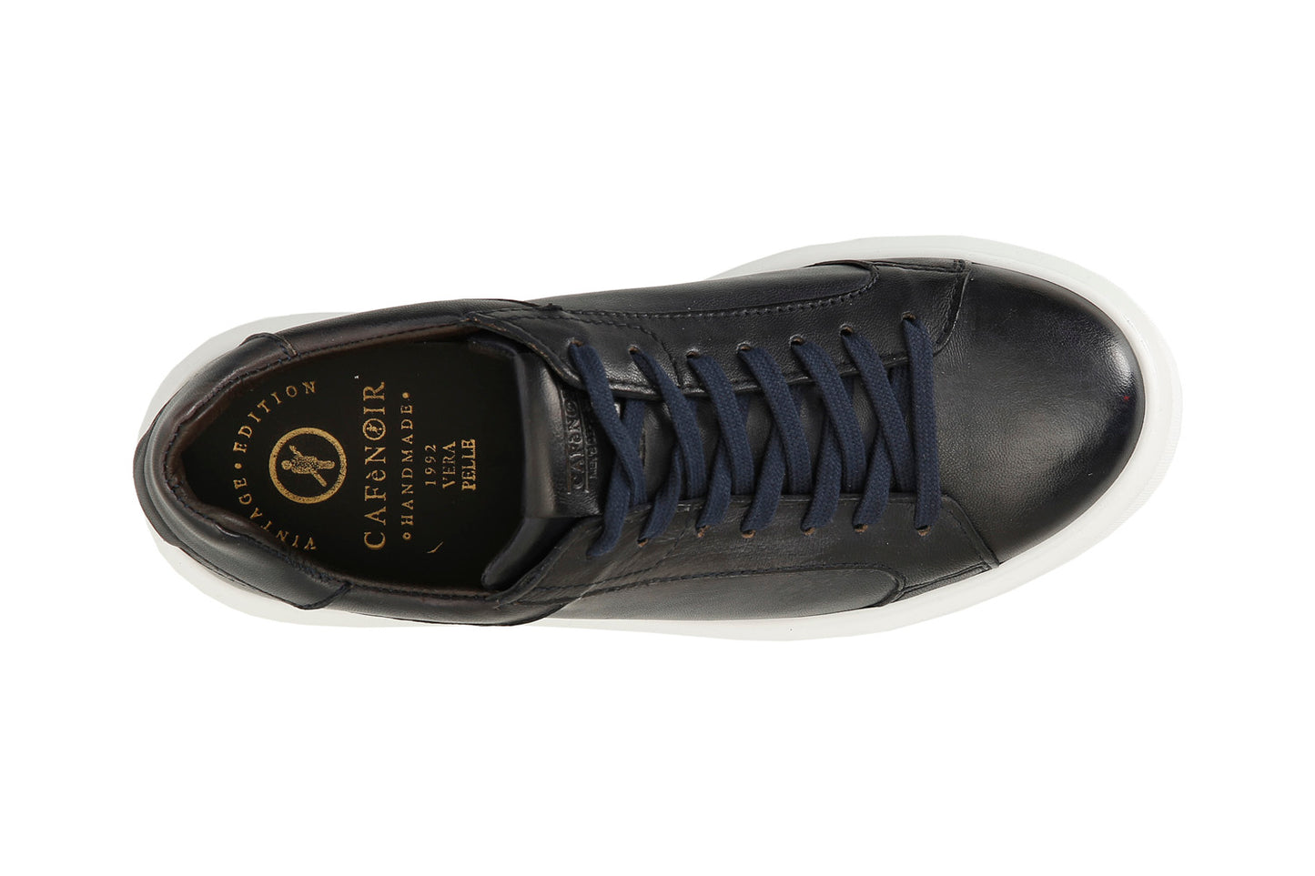 gid://shopify/Product/15782779257164_3