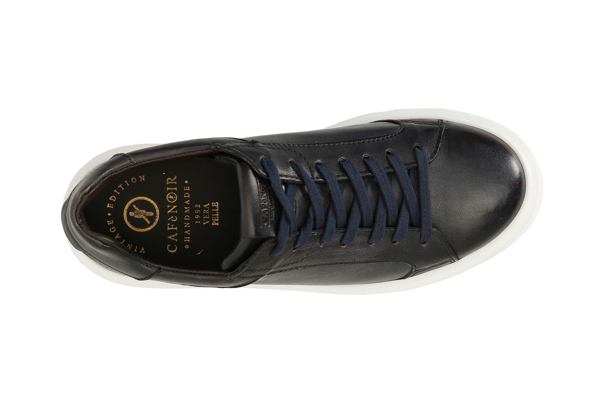 gid://shopify/Product/15782779257164_3