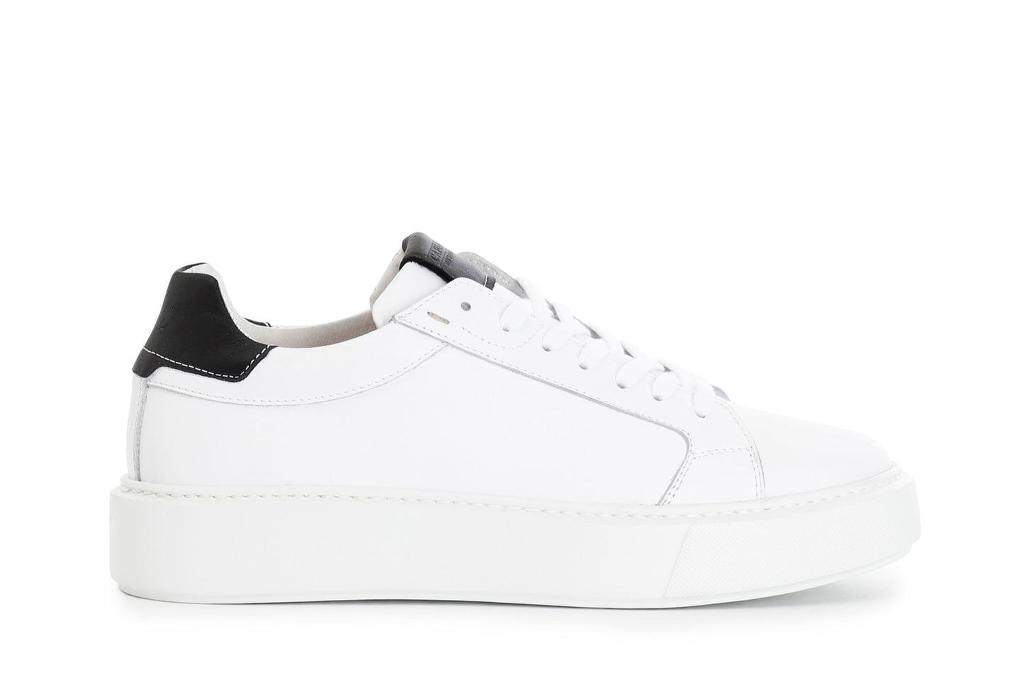 gid://shopify/Product/15782779257164_57660267790668