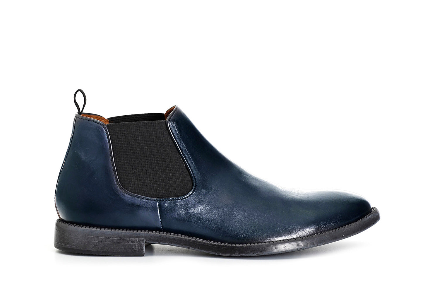 gid://shopify/Product/15782780109132_57660268970316