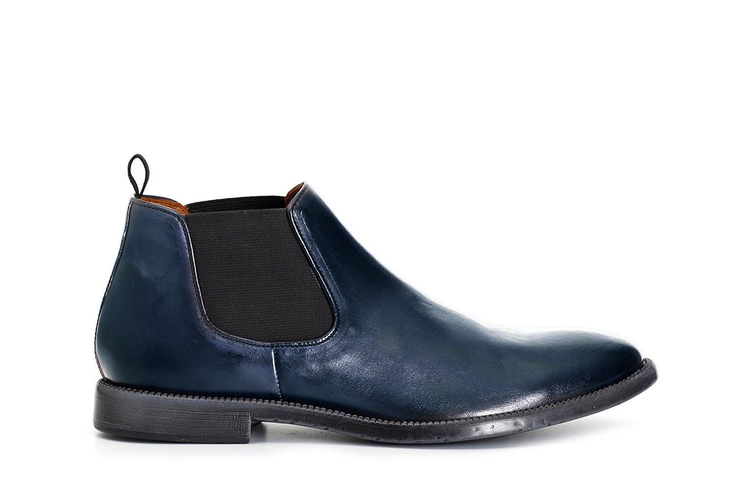 gid://shopify/Product/15782780109132_57660268970316