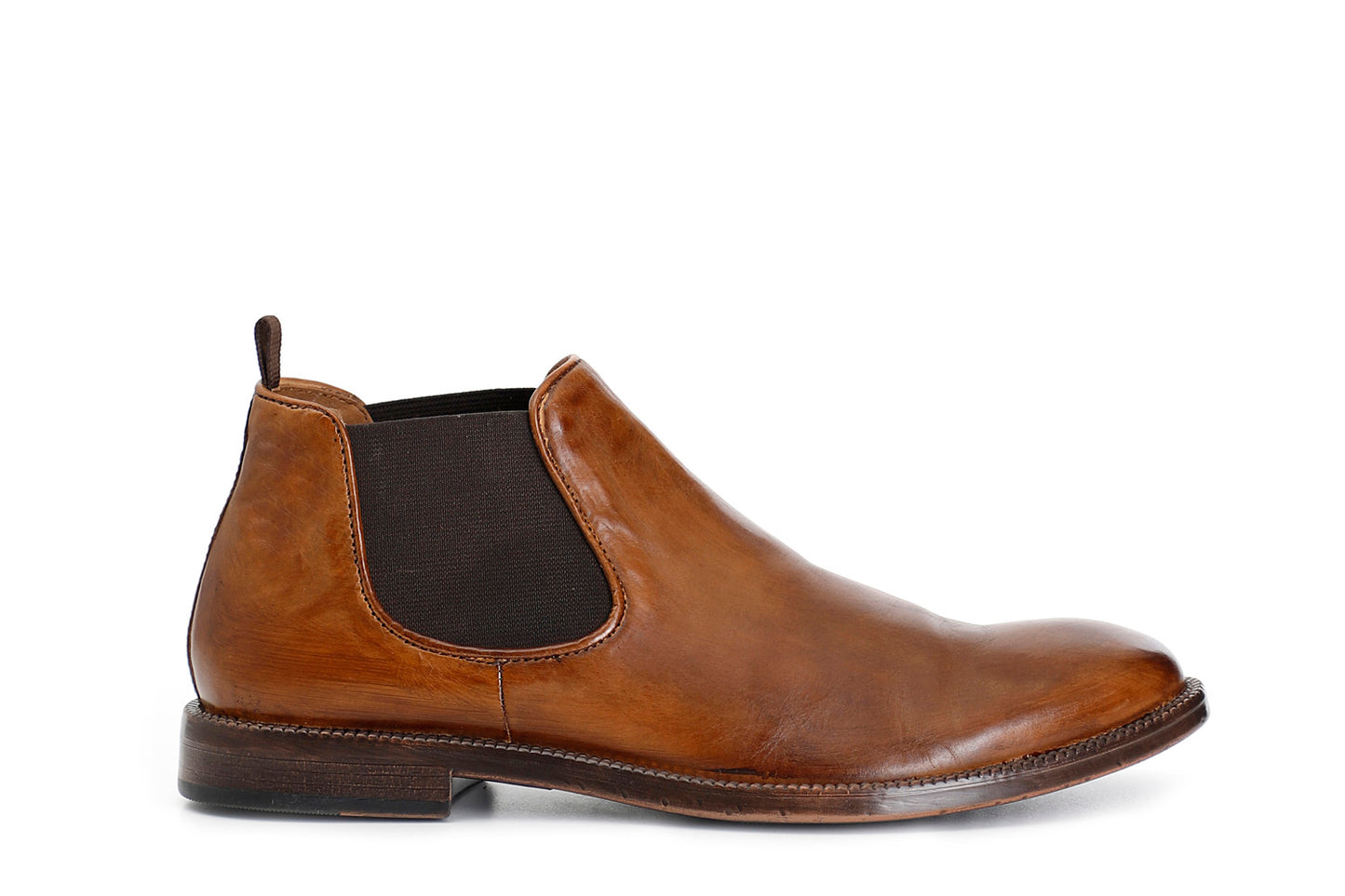 gid://shopify/Product/15782780109132_57660270575948