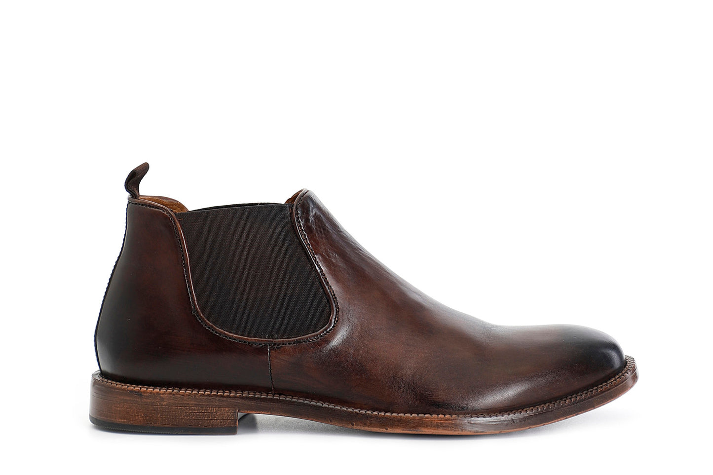 gid://shopify/Product/15782780109132_57660270739788