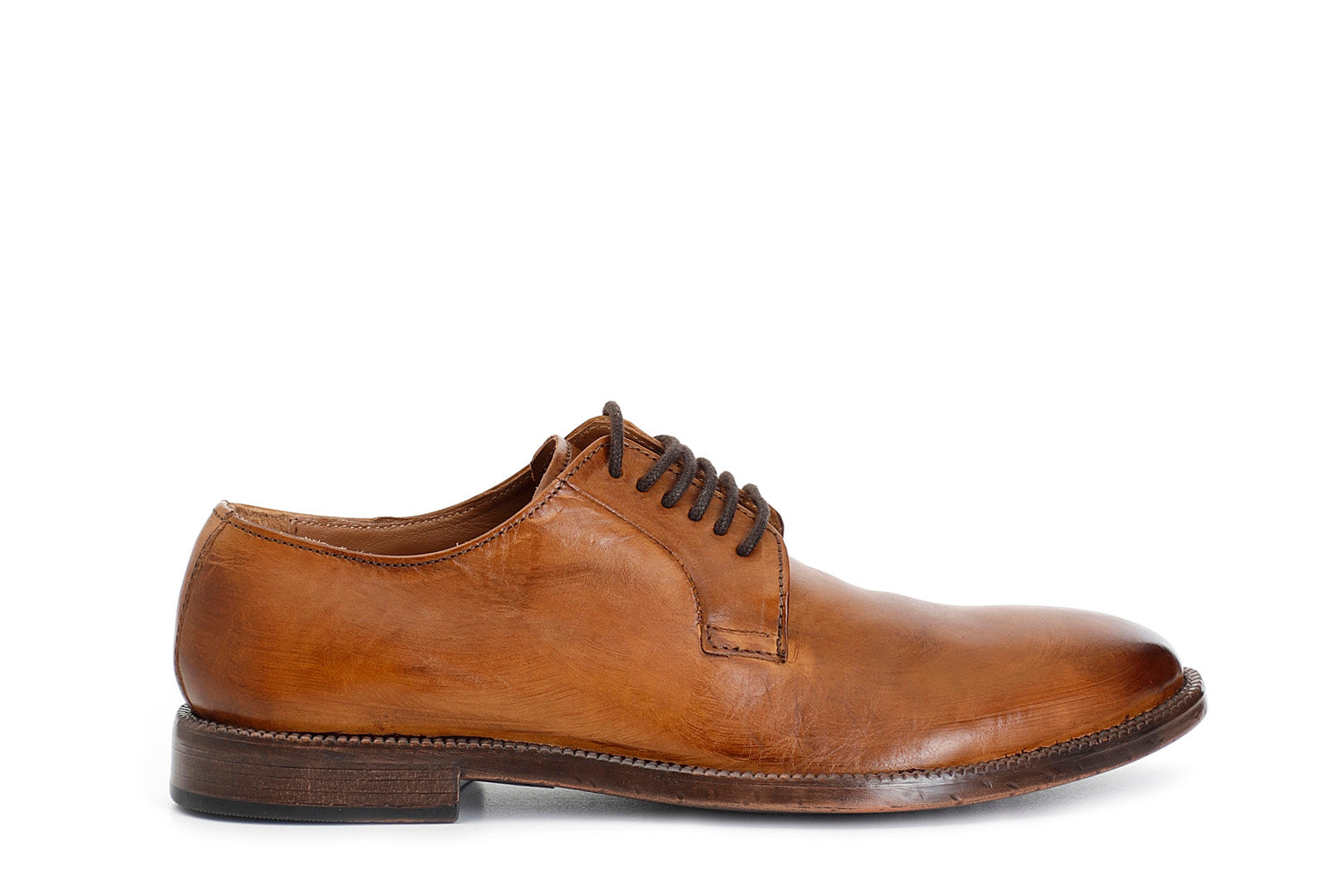 gid://shopify/Product/15782781911372_1