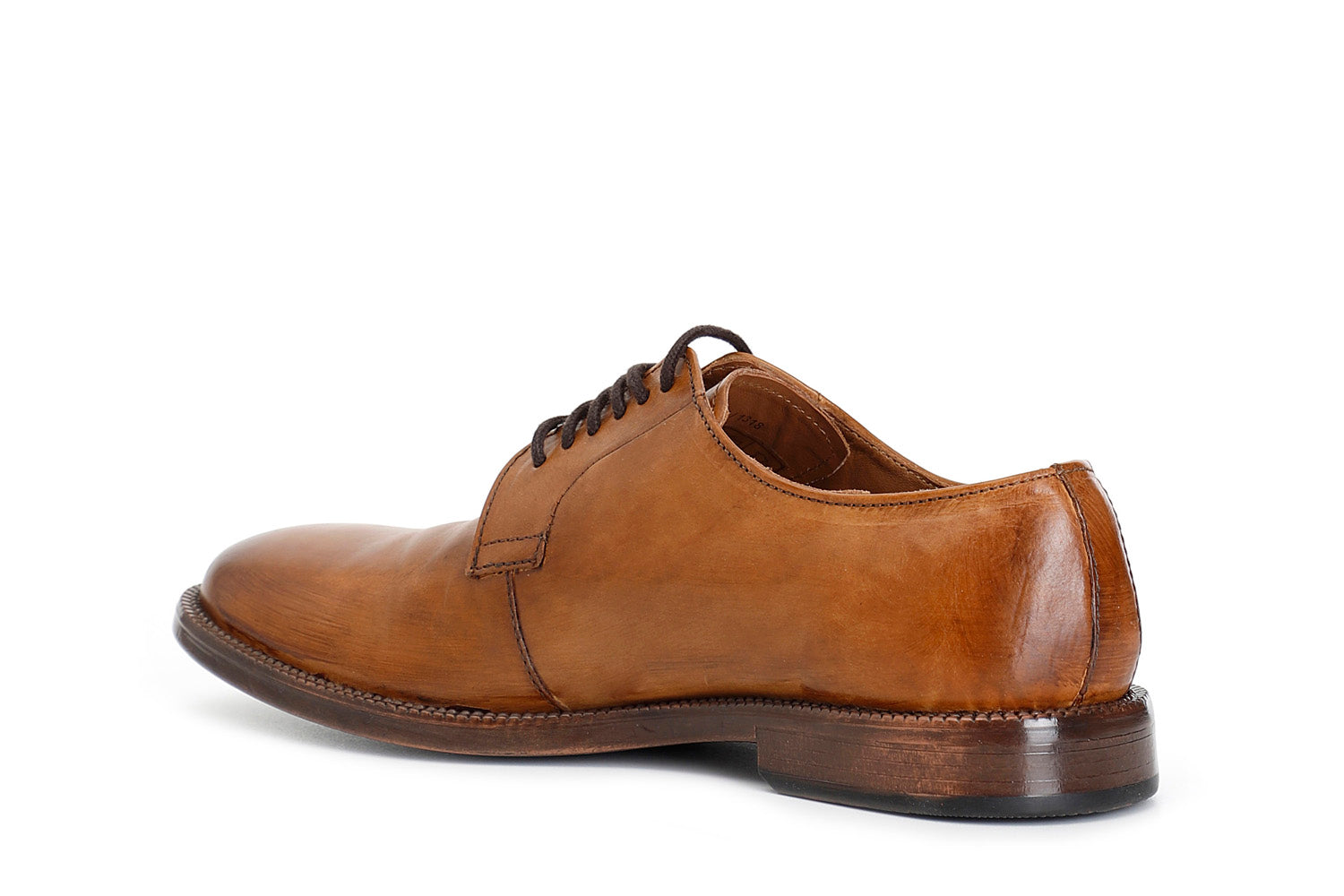 gid://shopify/Product/15782781911372_2
