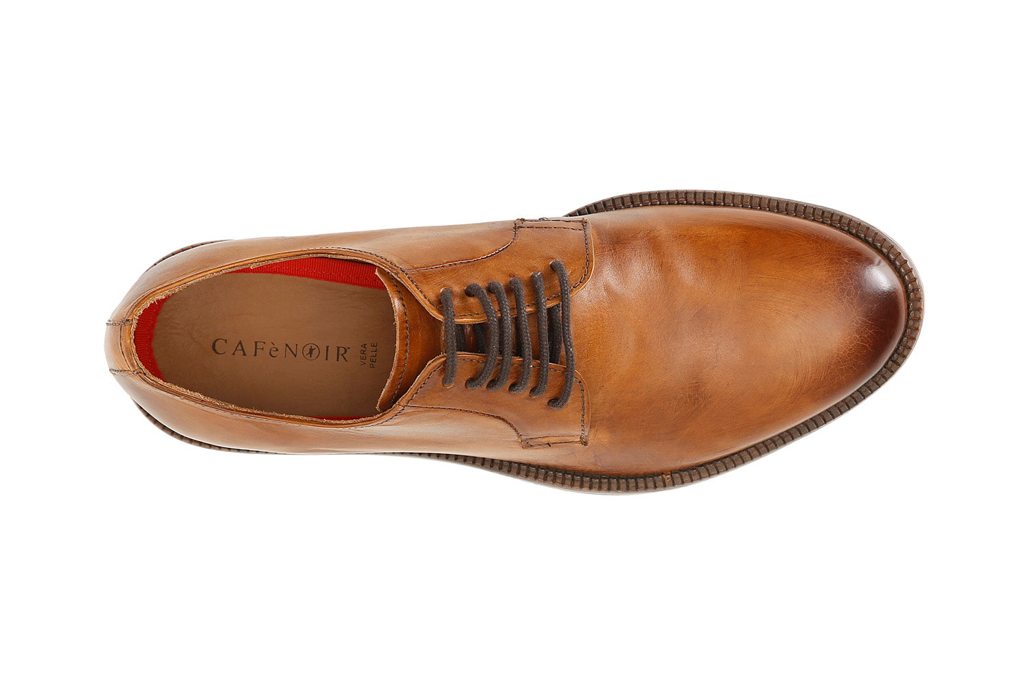 gid://shopify/Product/15782781911372_3