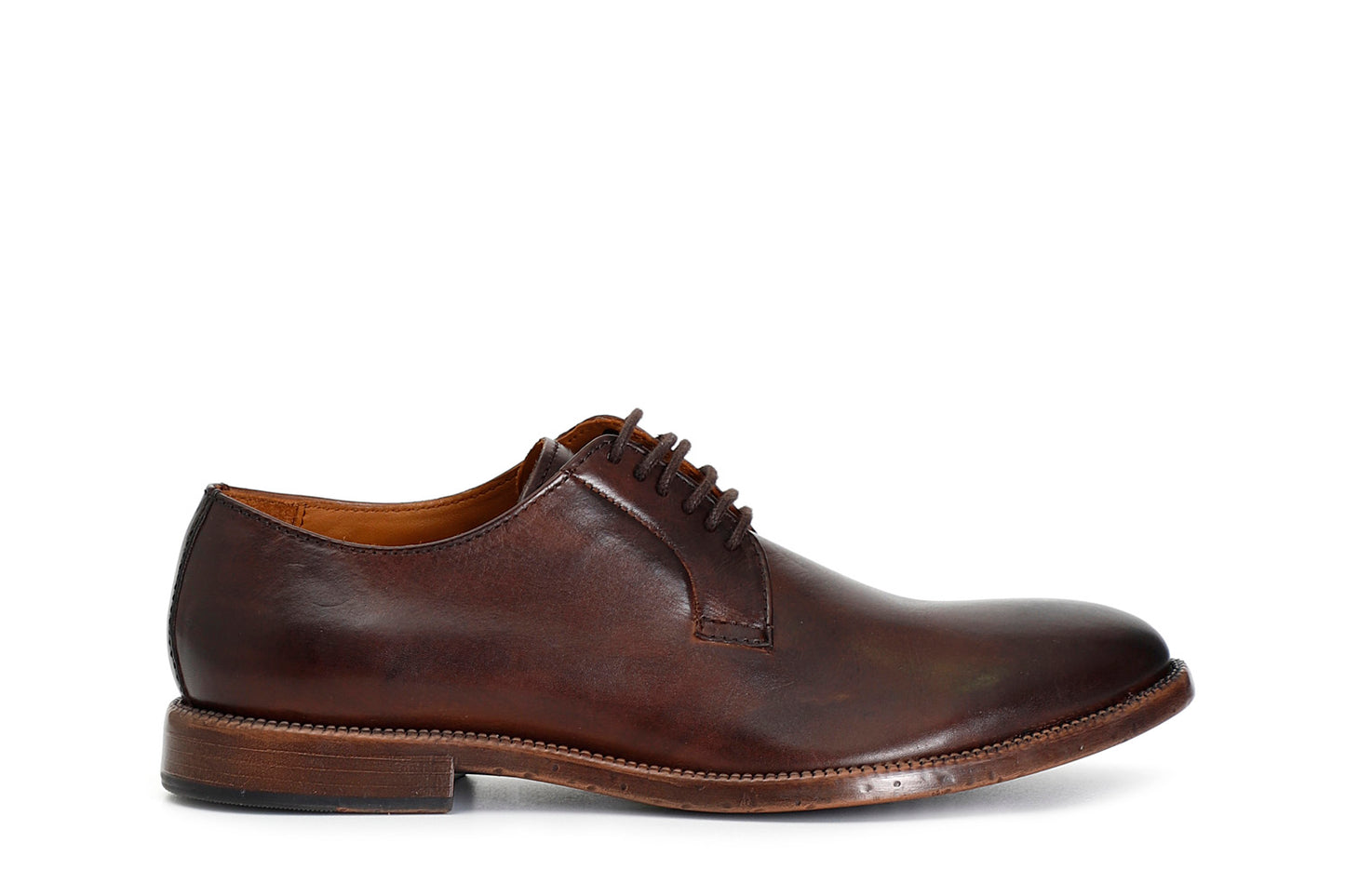 gid://shopify/Product/15782781911372_57660284371276