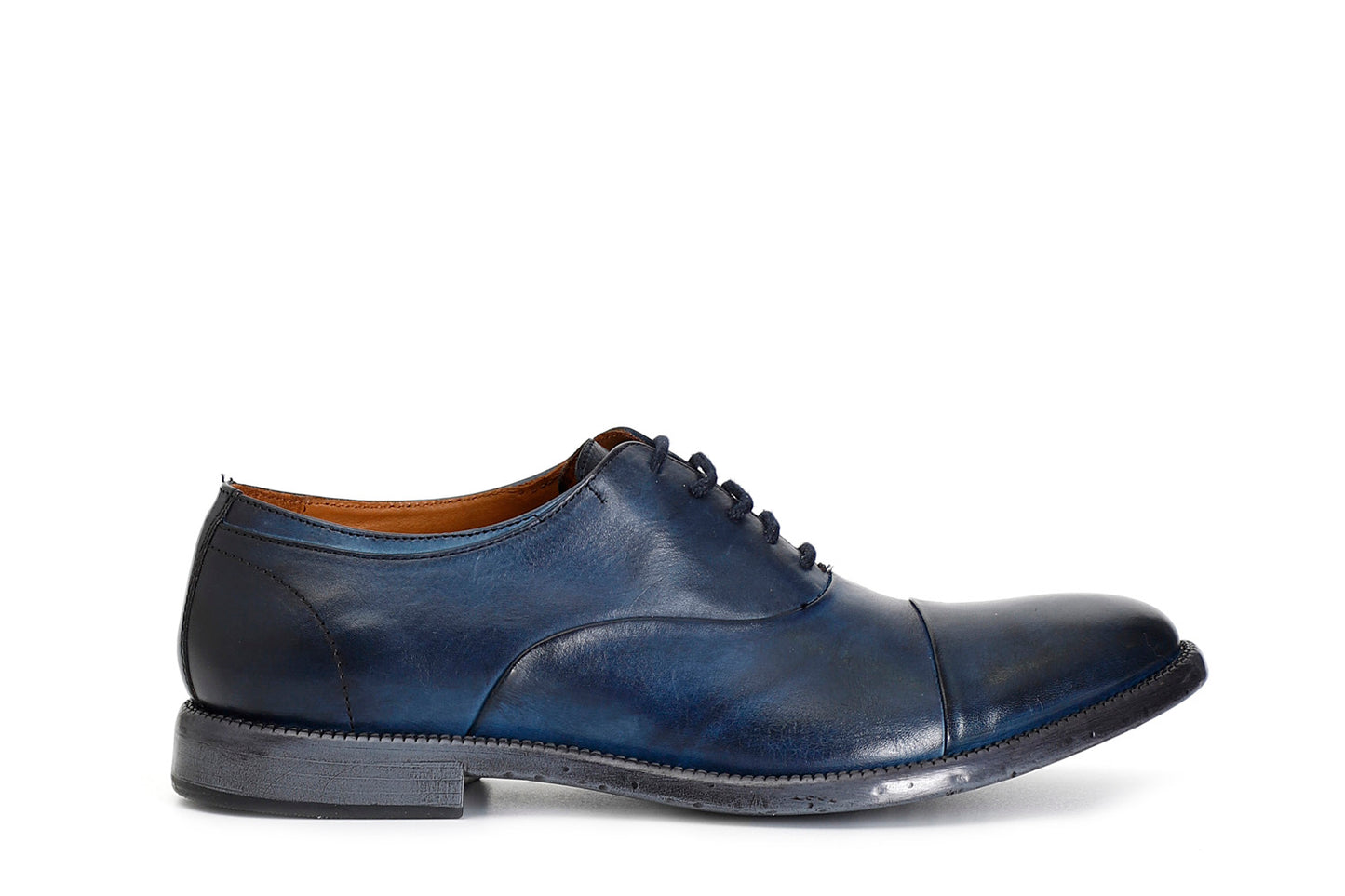 gid://shopify/Product/15782782992716_1