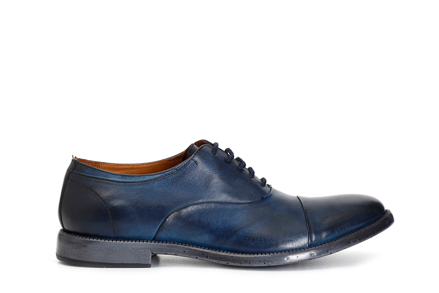gid://shopify/Product/15782782992716_1