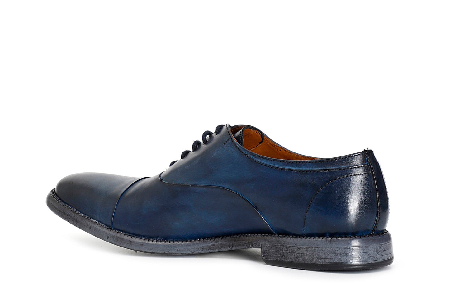 gid://shopify/Product/15782782992716_2