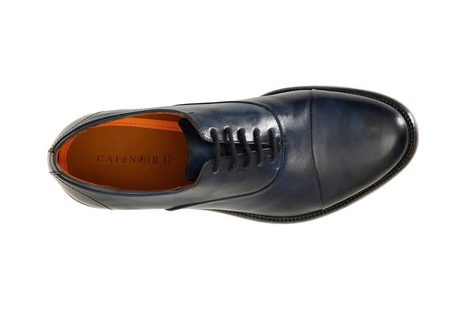 gid://shopify/Product/15782782992716_3