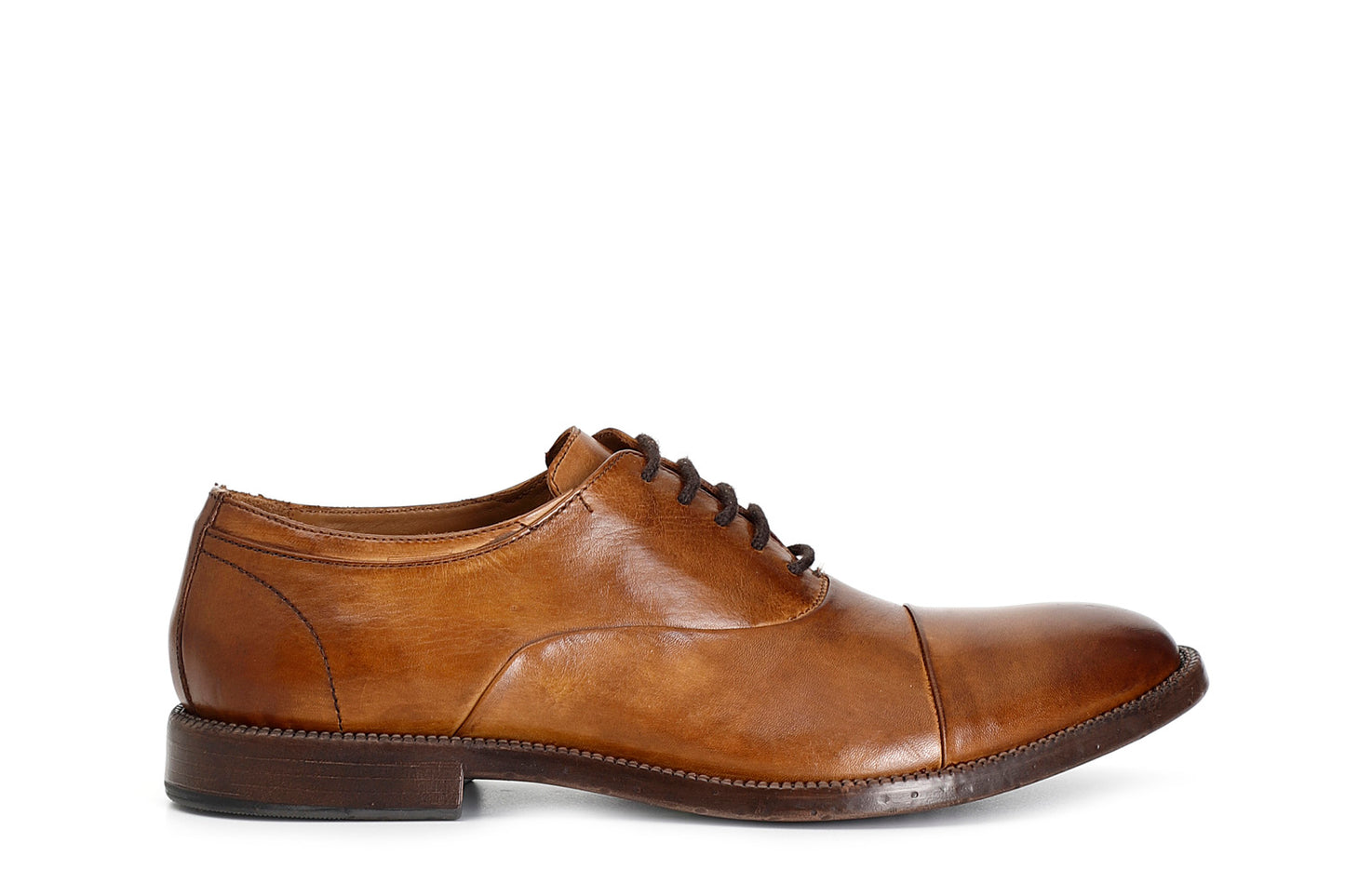 gid://shopify/Product/15782782992716_57660290040140
