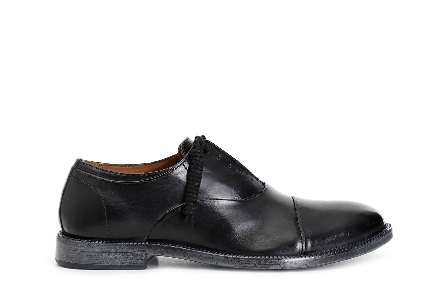 gid://shopify/Product/15782782992716_57660290105676