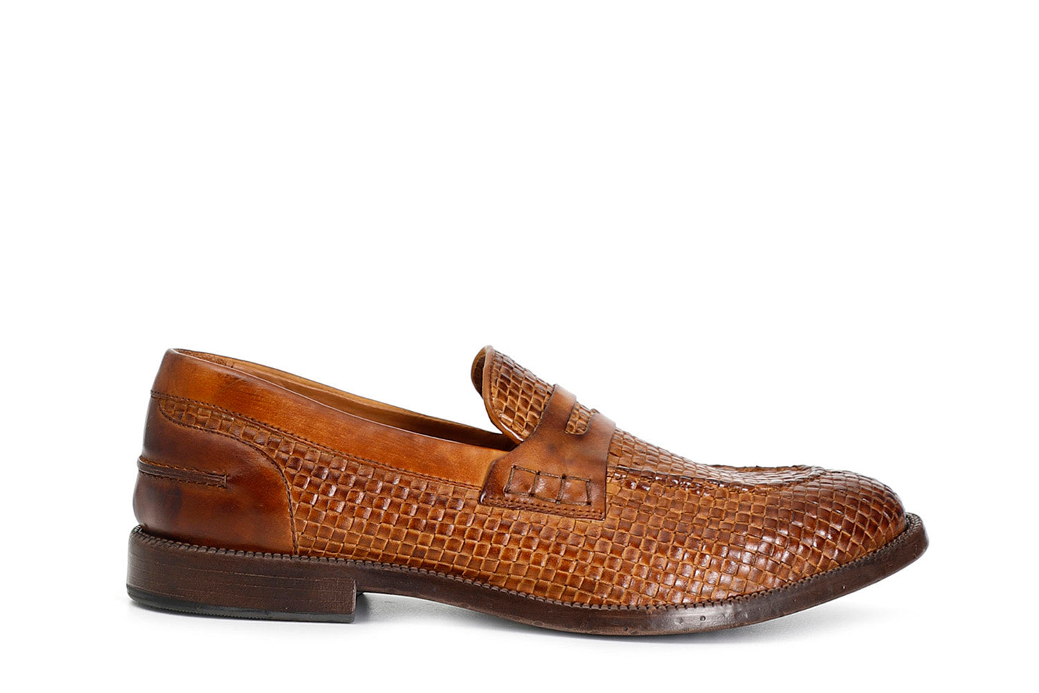 gid://shopify/Product/15782784041292_1