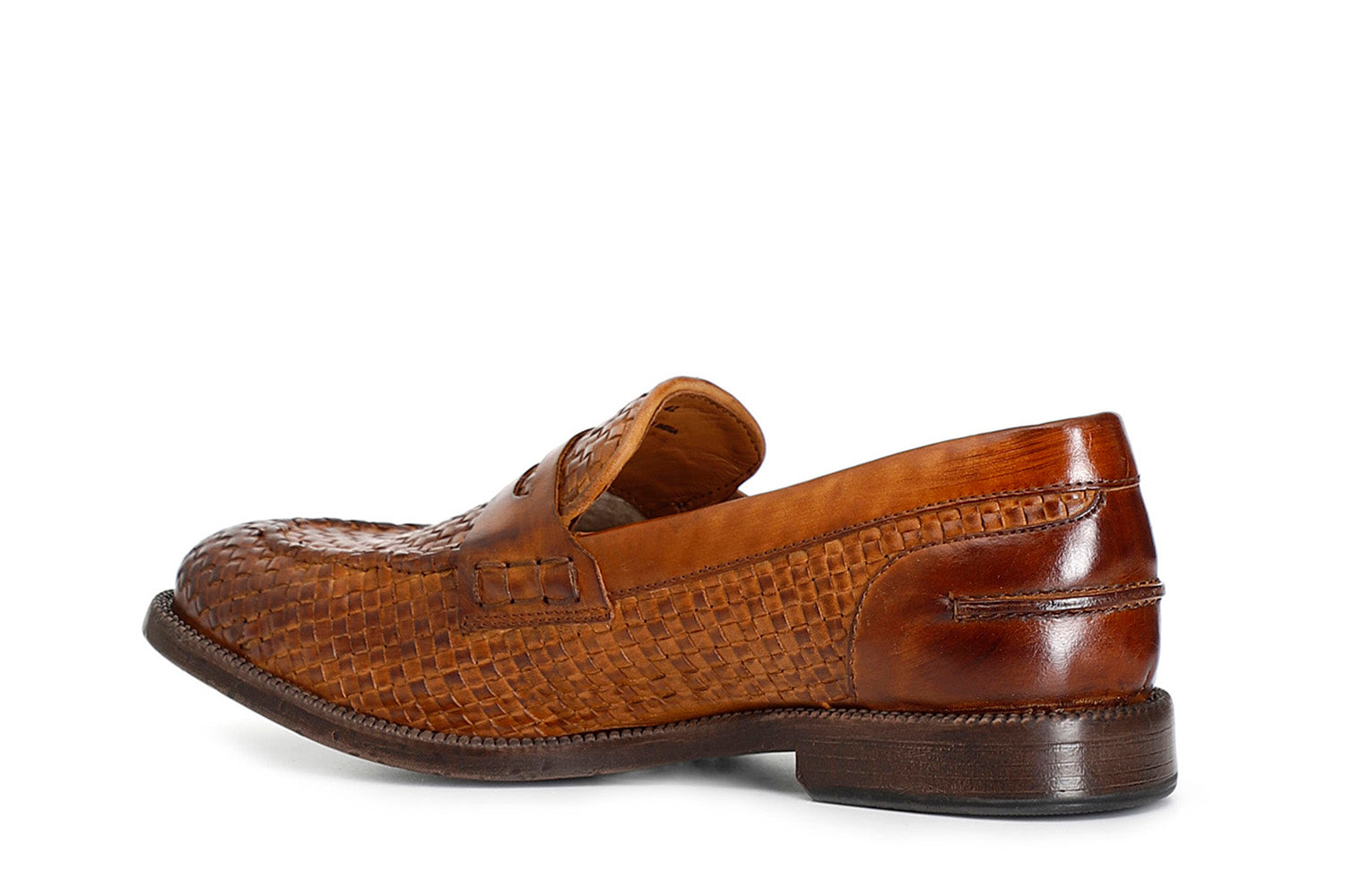 gid://shopify/Product/15782784041292_2