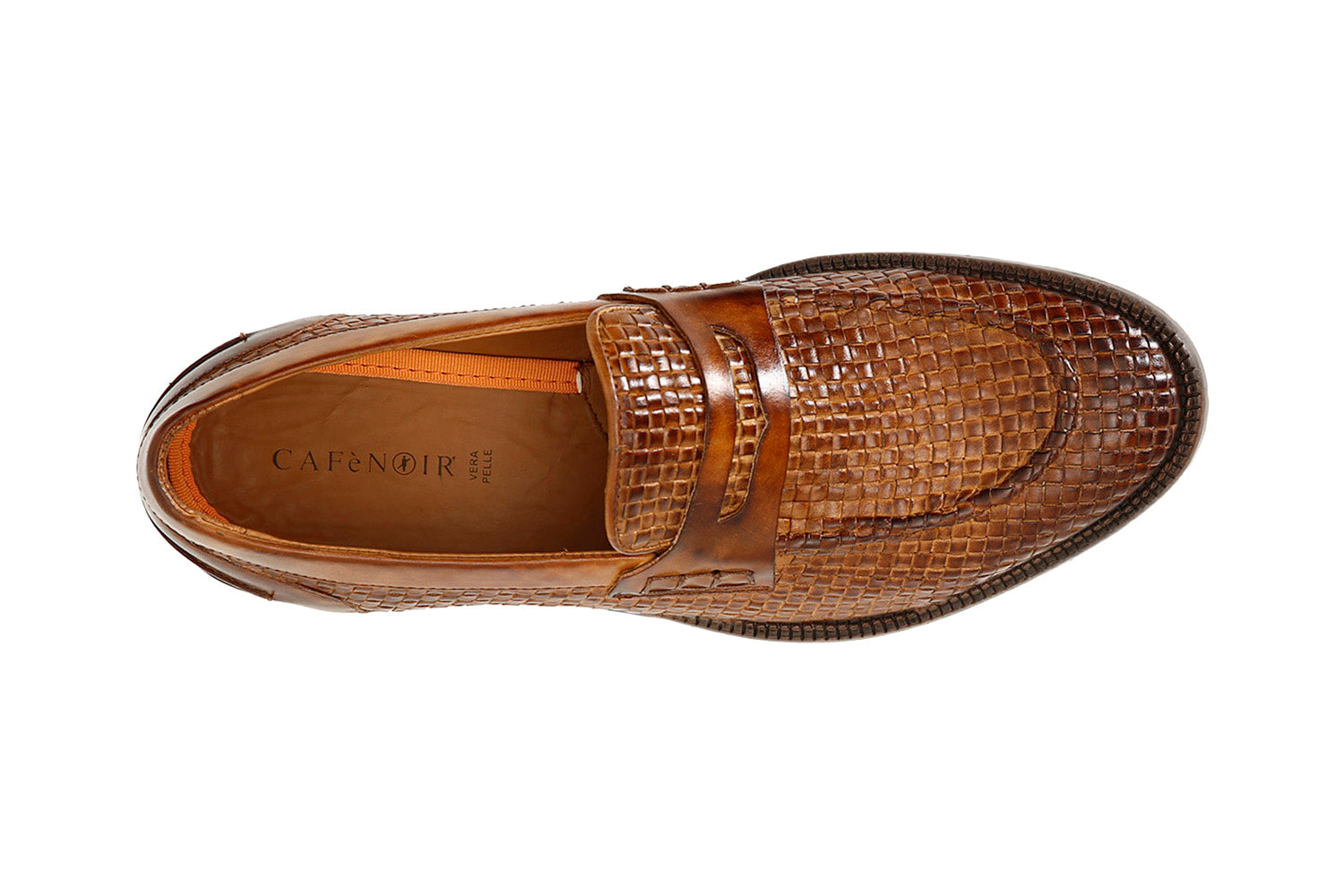 gid://shopify/Product/15782784041292_3