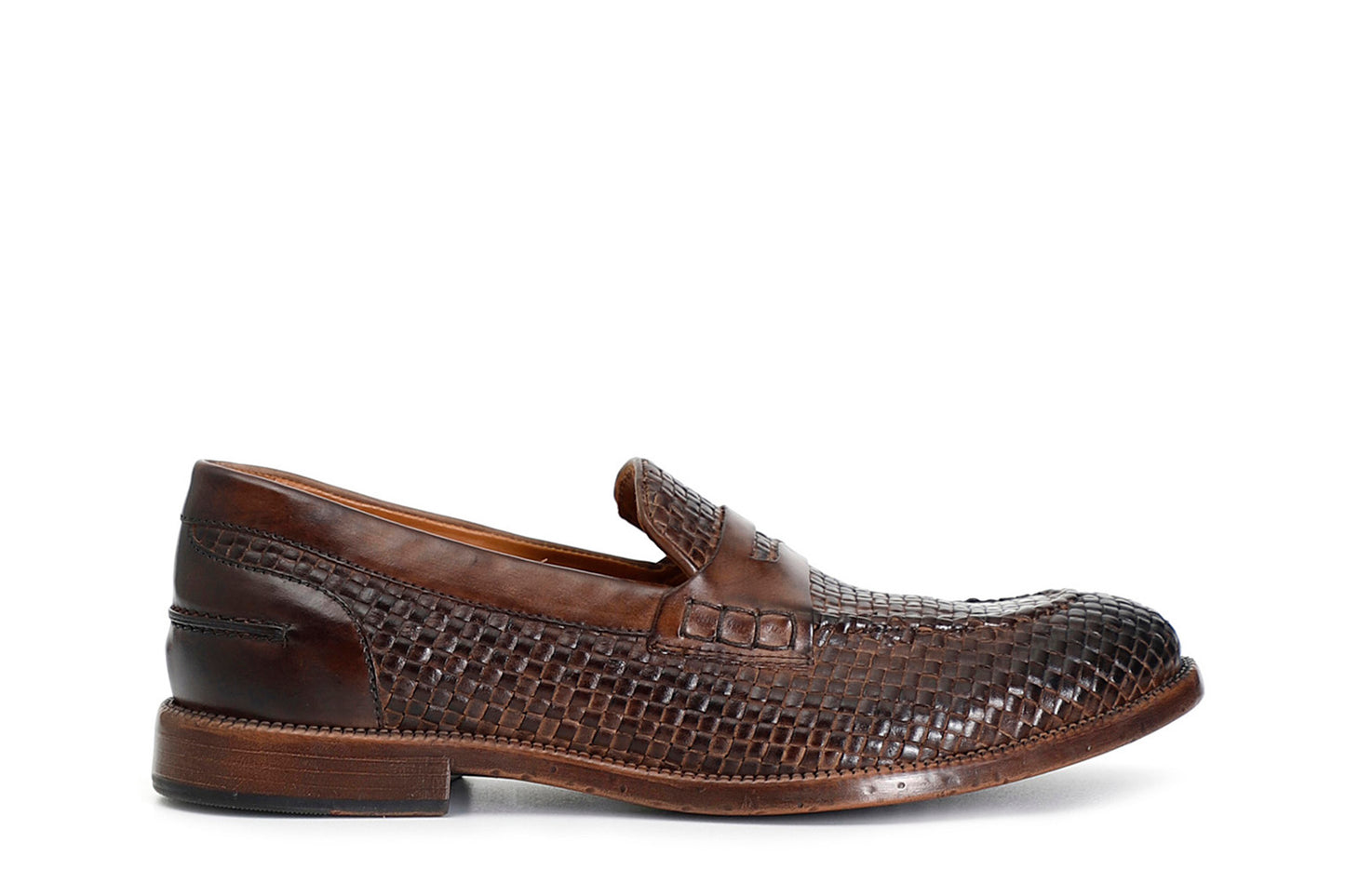 gid://shopify/Product/15782784041292_57660294168908