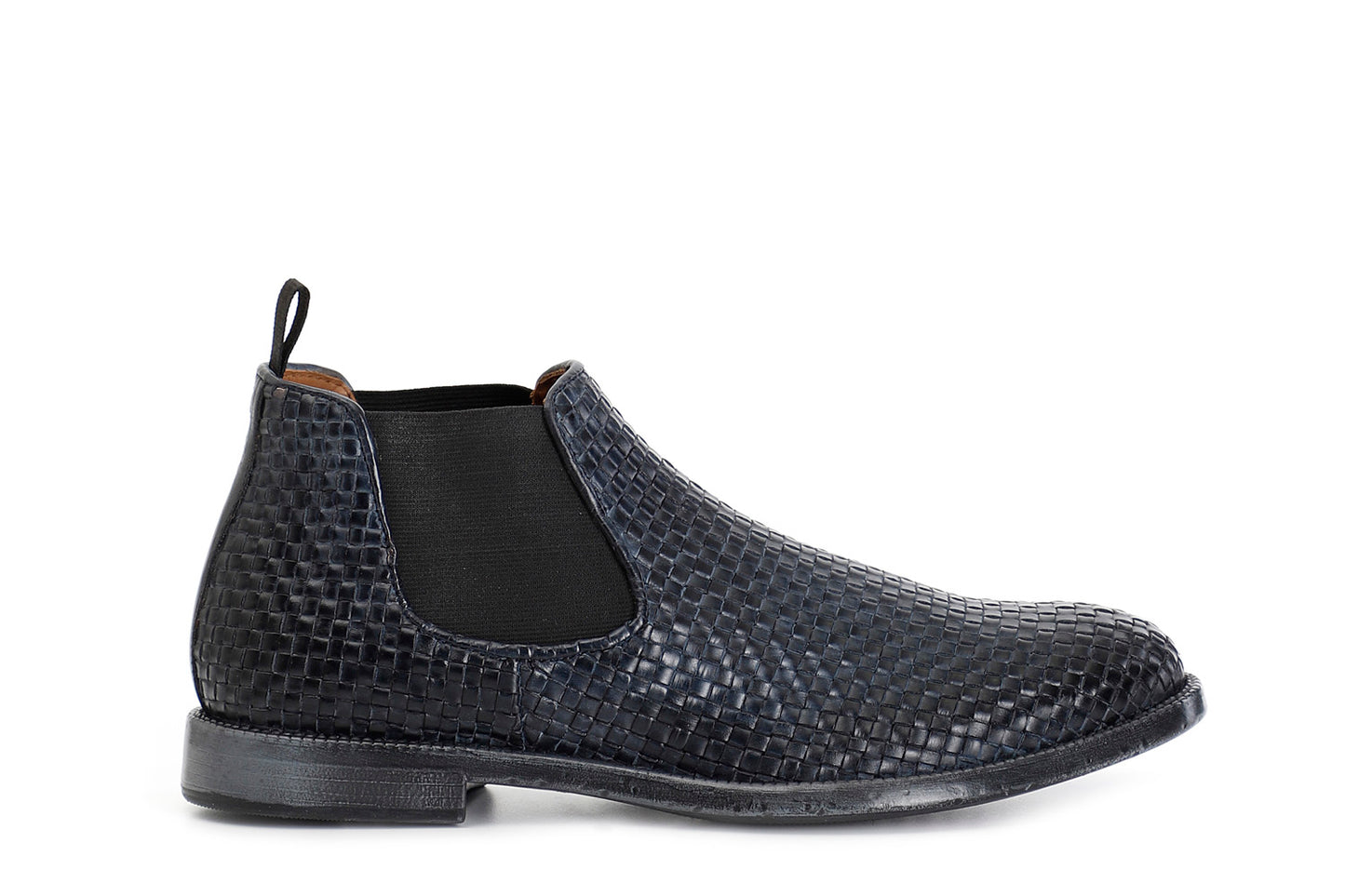 gid://shopify/Product/15782786695500_1