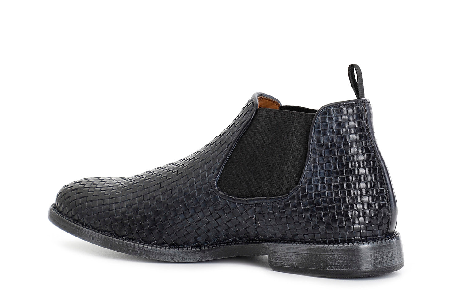 gid://shopify/Product/15782786695500_2