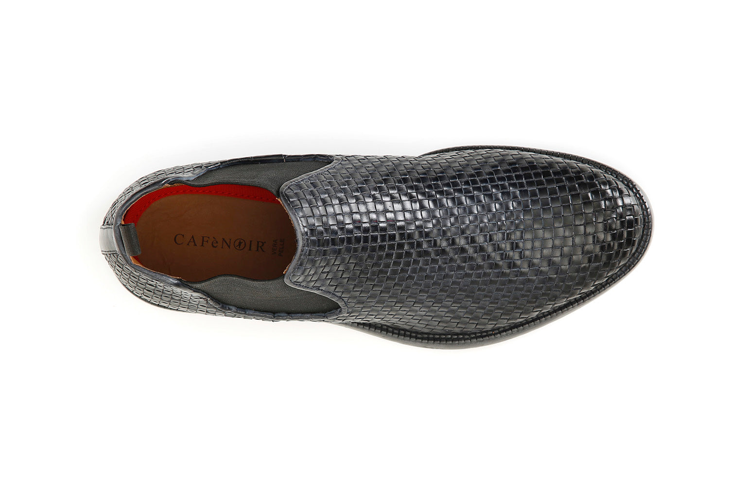 gid://shopify/Product/15782786695500_3