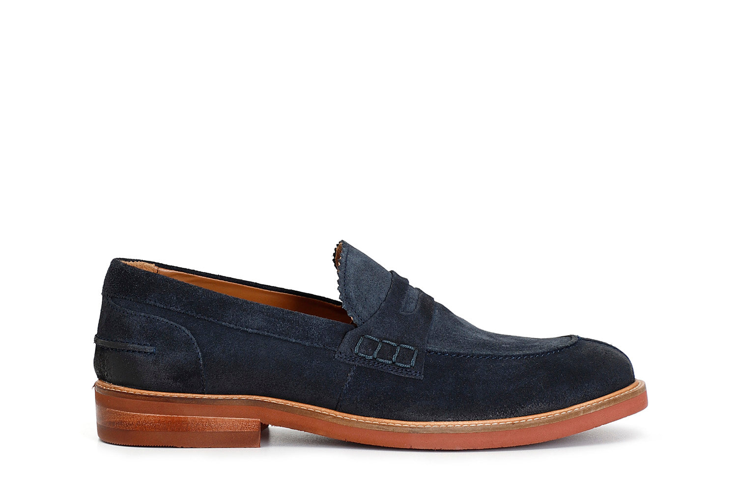 gid://shopify/Product/15782787613004_57660305637708