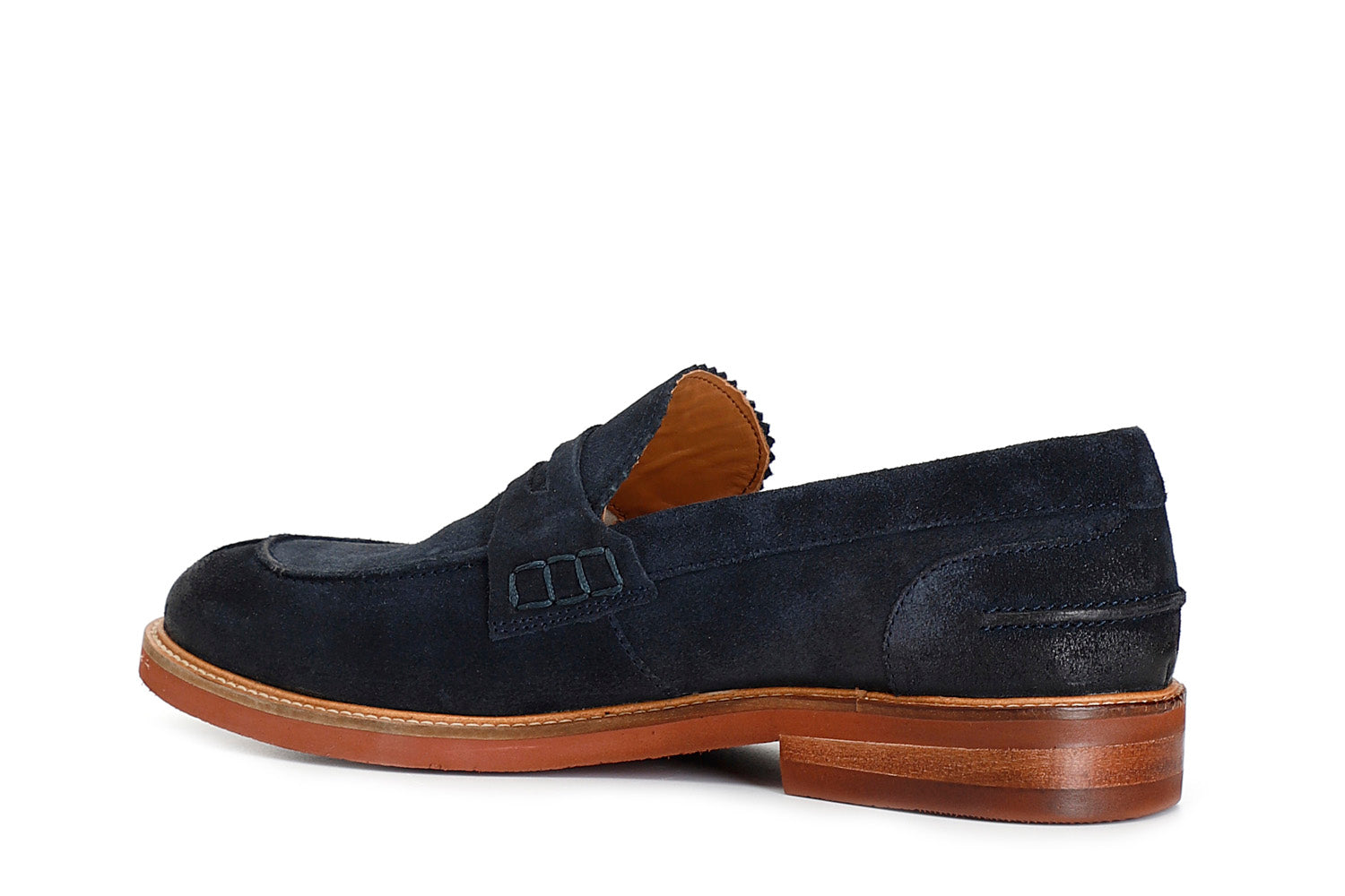 gid://shopify/Product/15782787613004_2