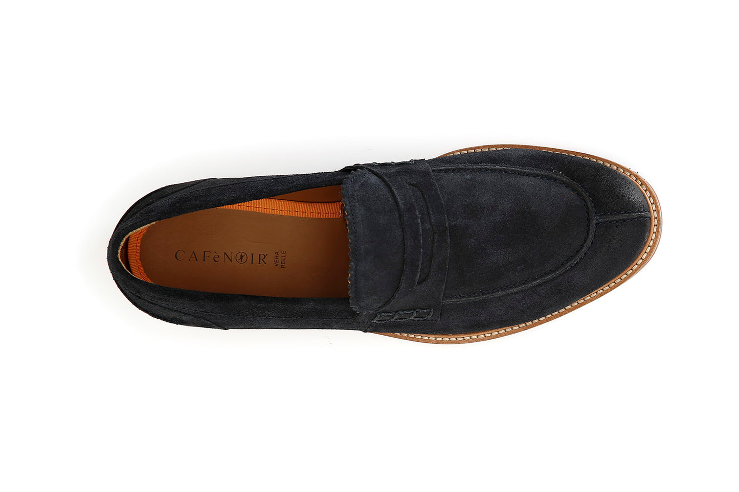 gid://shopify/Product/15782787613004_3