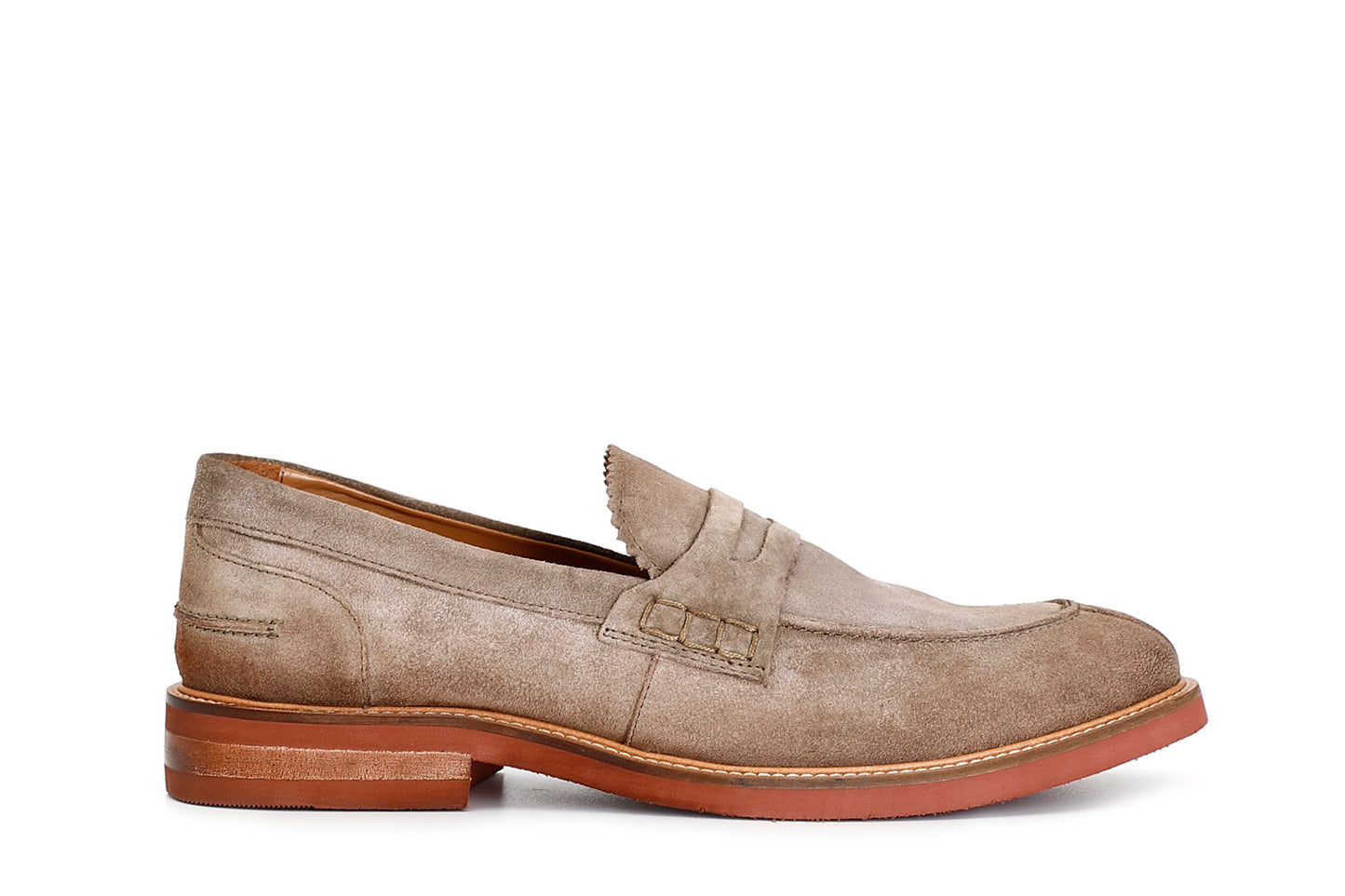 gid://shopify/Product/15782787613004_57660306194764