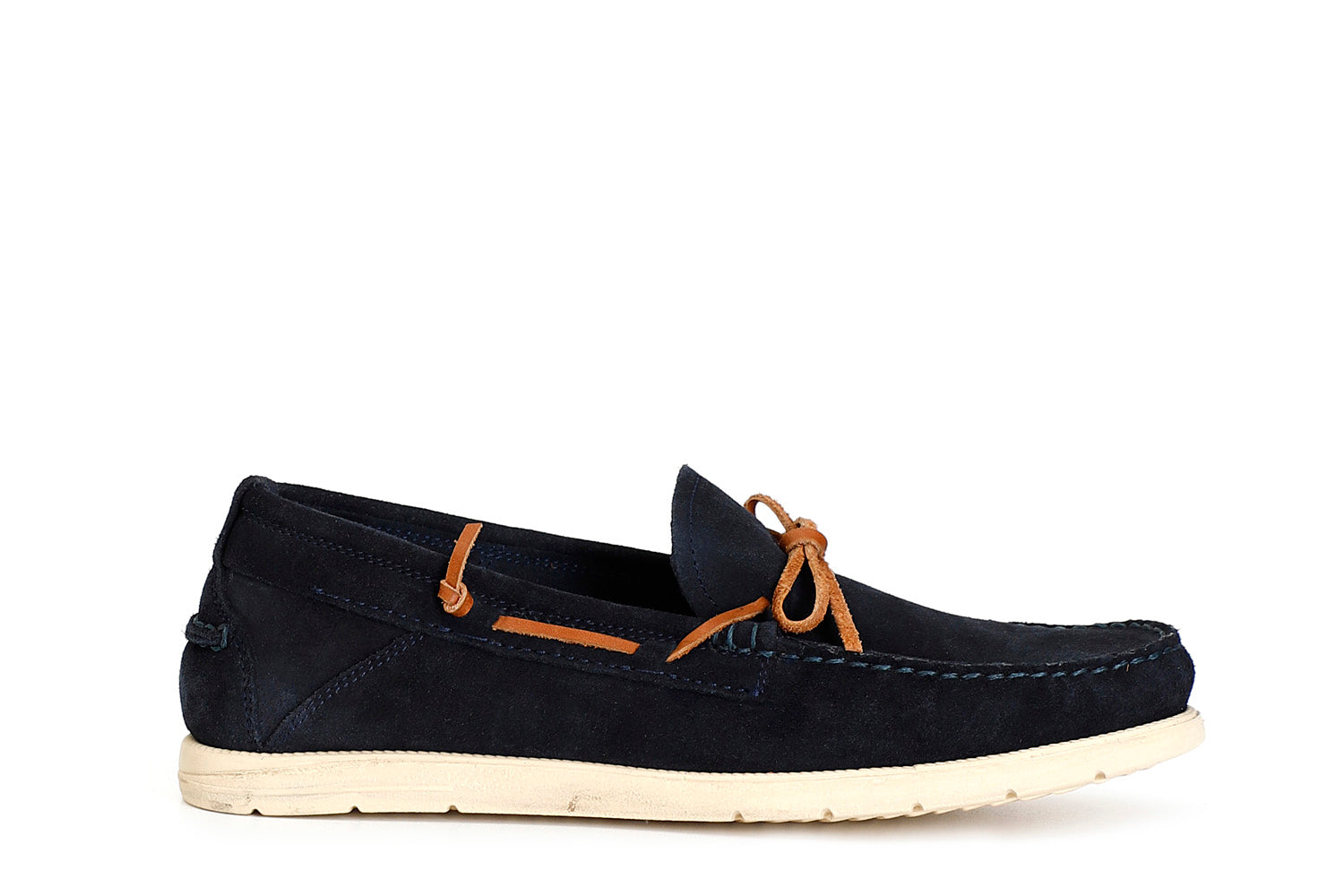 gid://shopify/Product/15782788890956_1