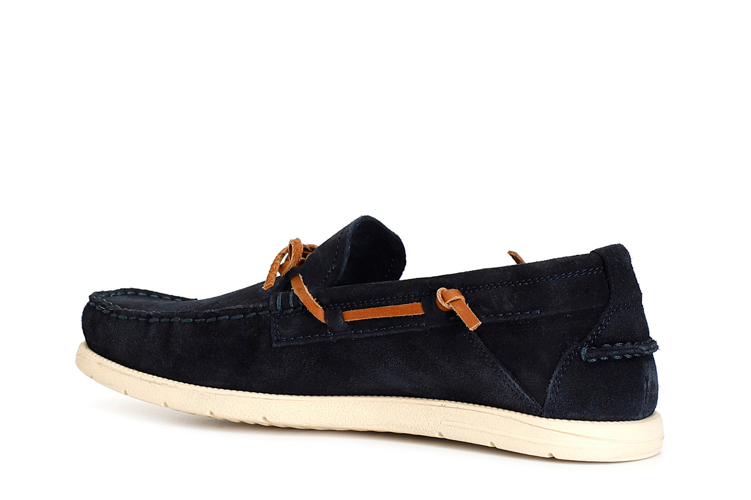 gid://shopify/Product/15782788890956_2