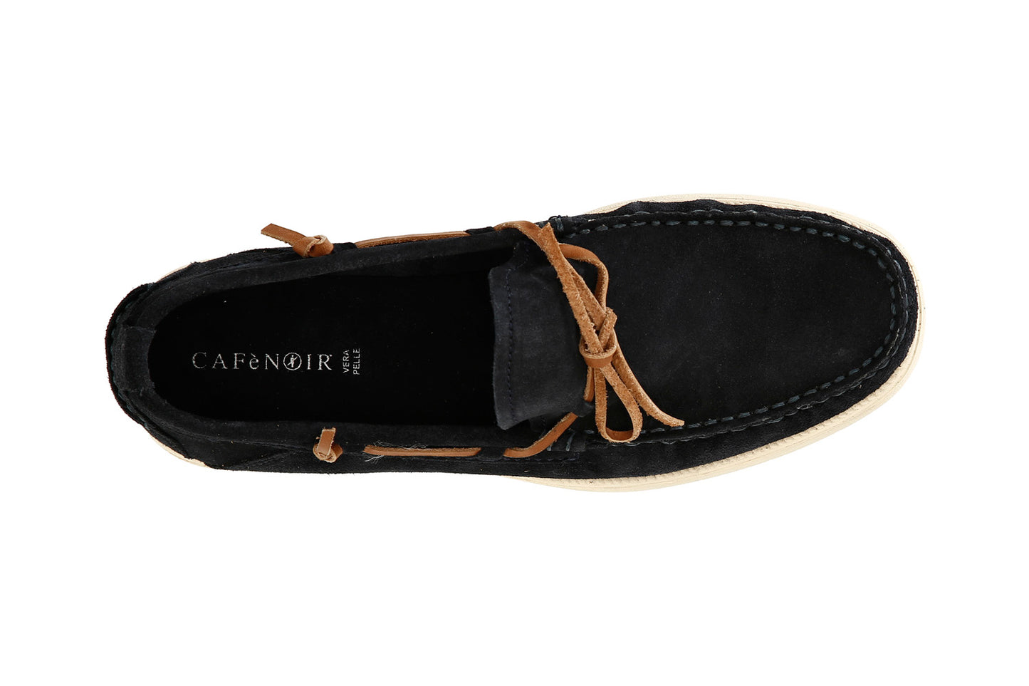 gid://shopify/Product/15782788890956_3