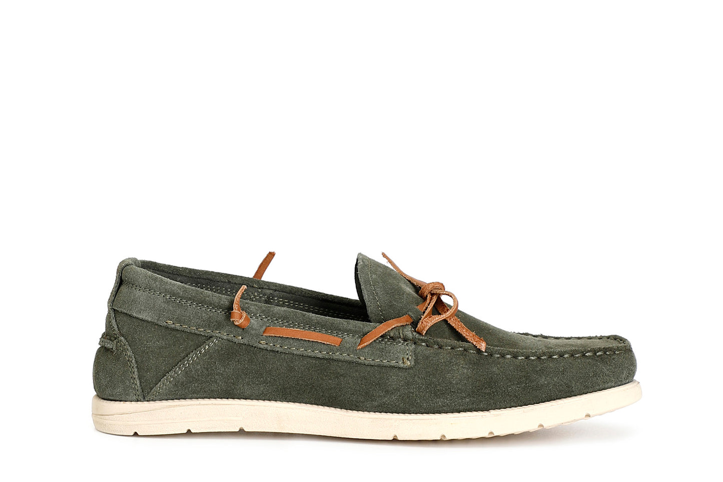 gid://shopify/Product/15782788890956_57660313862476