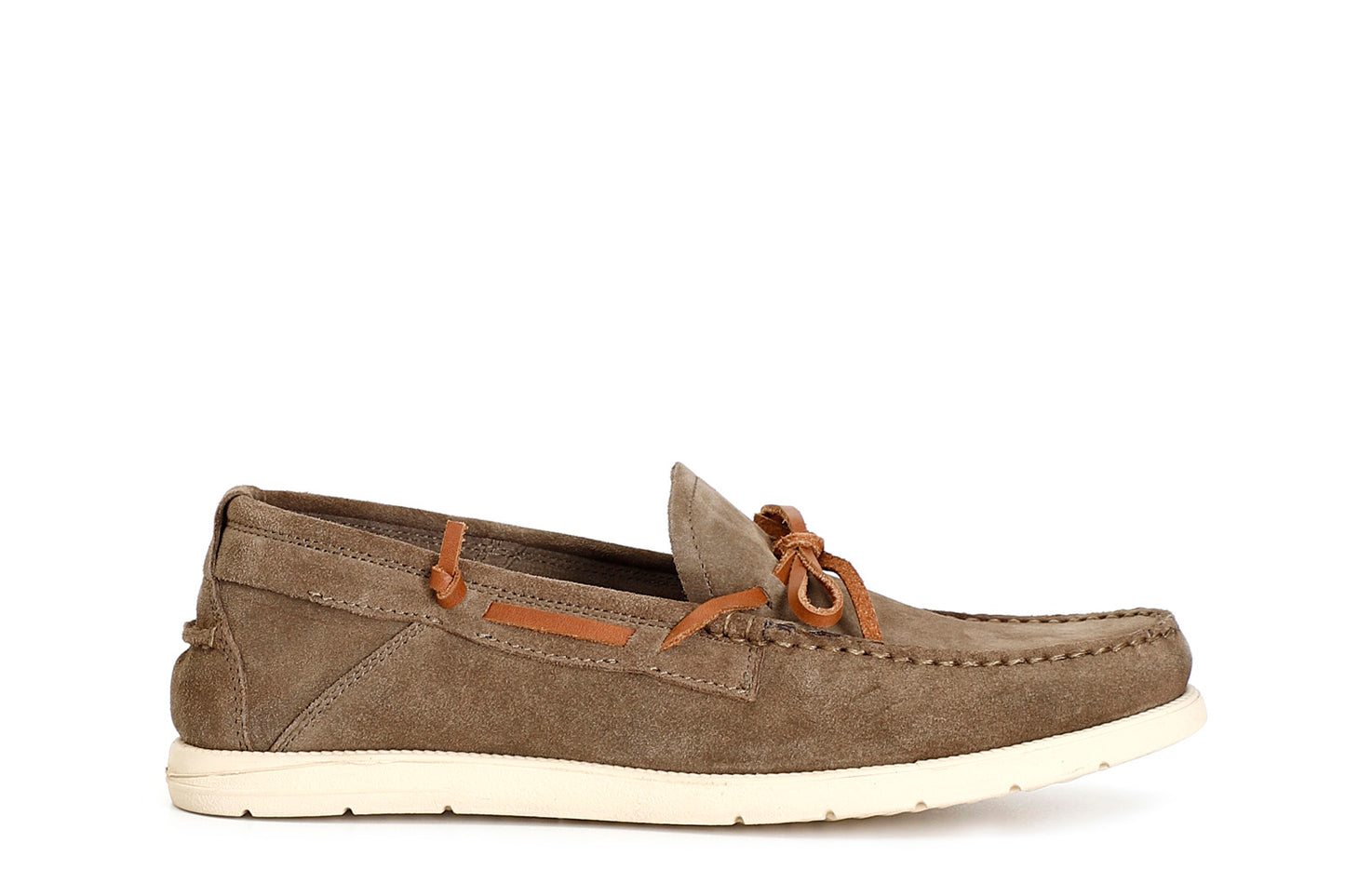 gid://shopify/Product/15782788890956_57660313928012