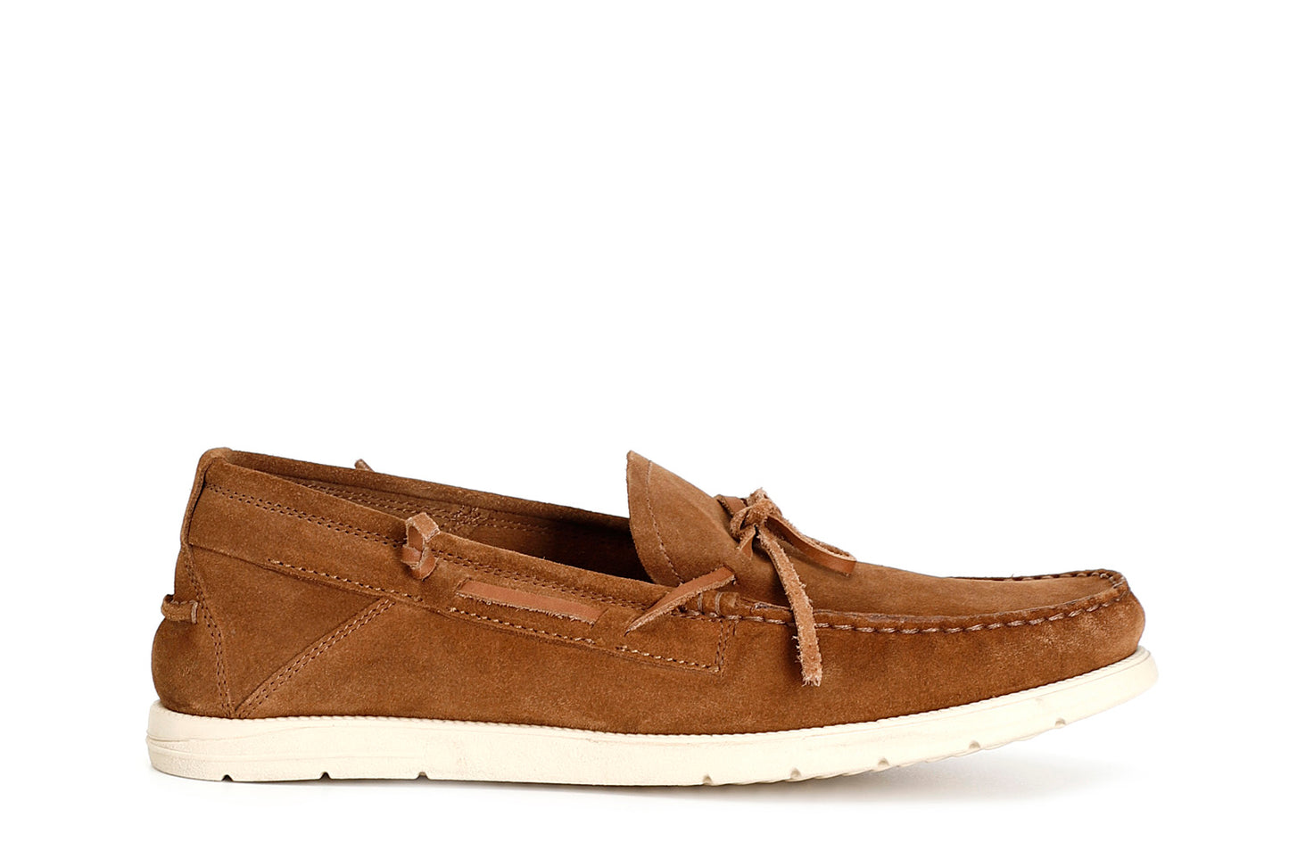 gid://shopify/Product/15782788890956_57660313993548